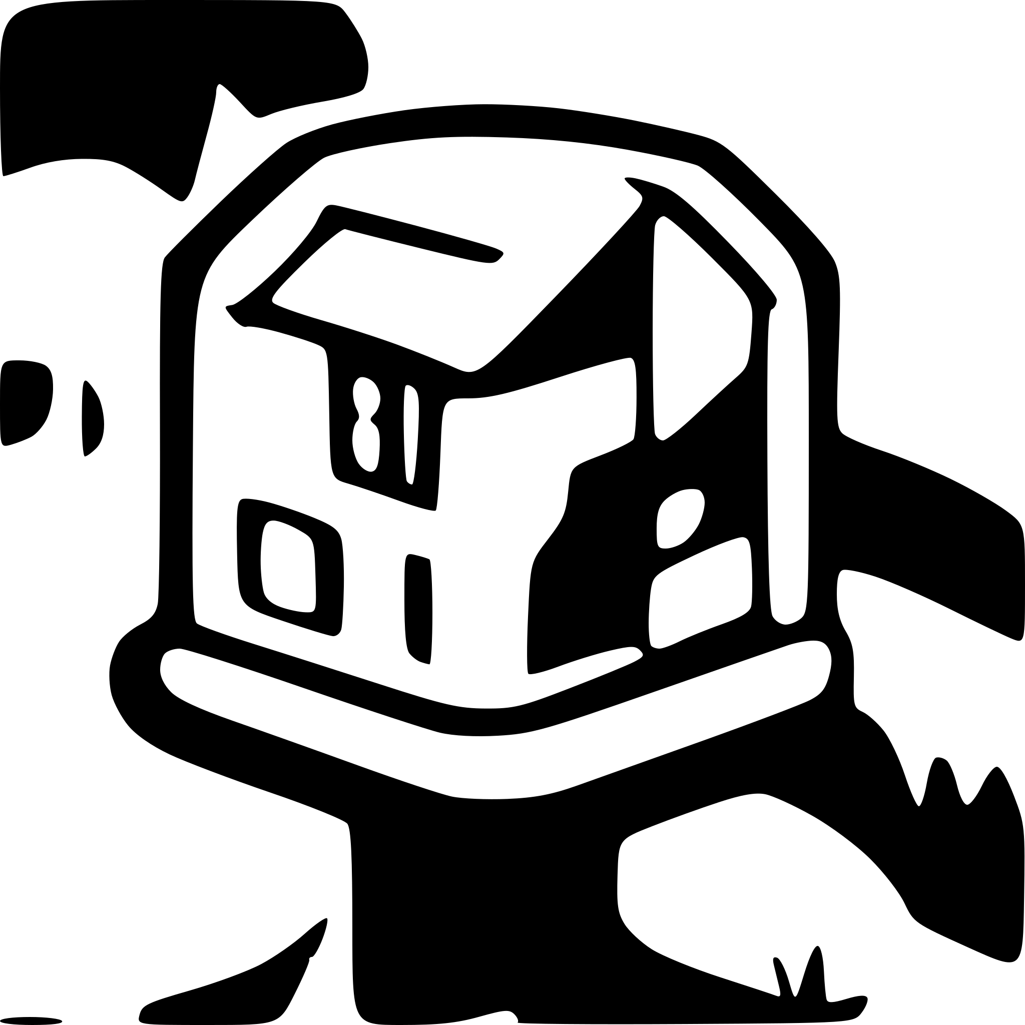 AI-generated SVG of a A simple logo of a house in an isometric view. The logo has a clean architecture drawing style. The logo reflects an service that generates house plans with AI