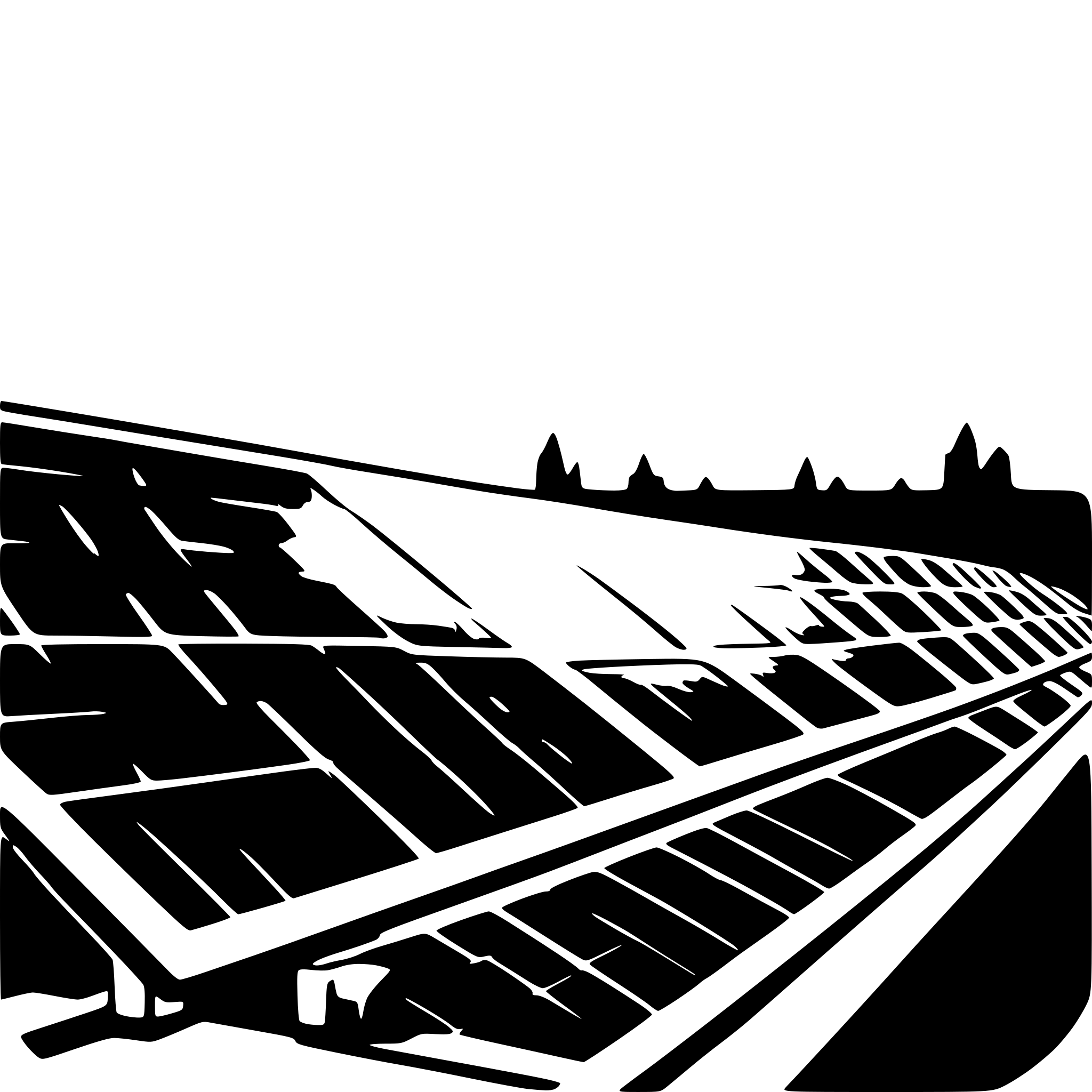 AI-generated SVG of a photovoltaic panel