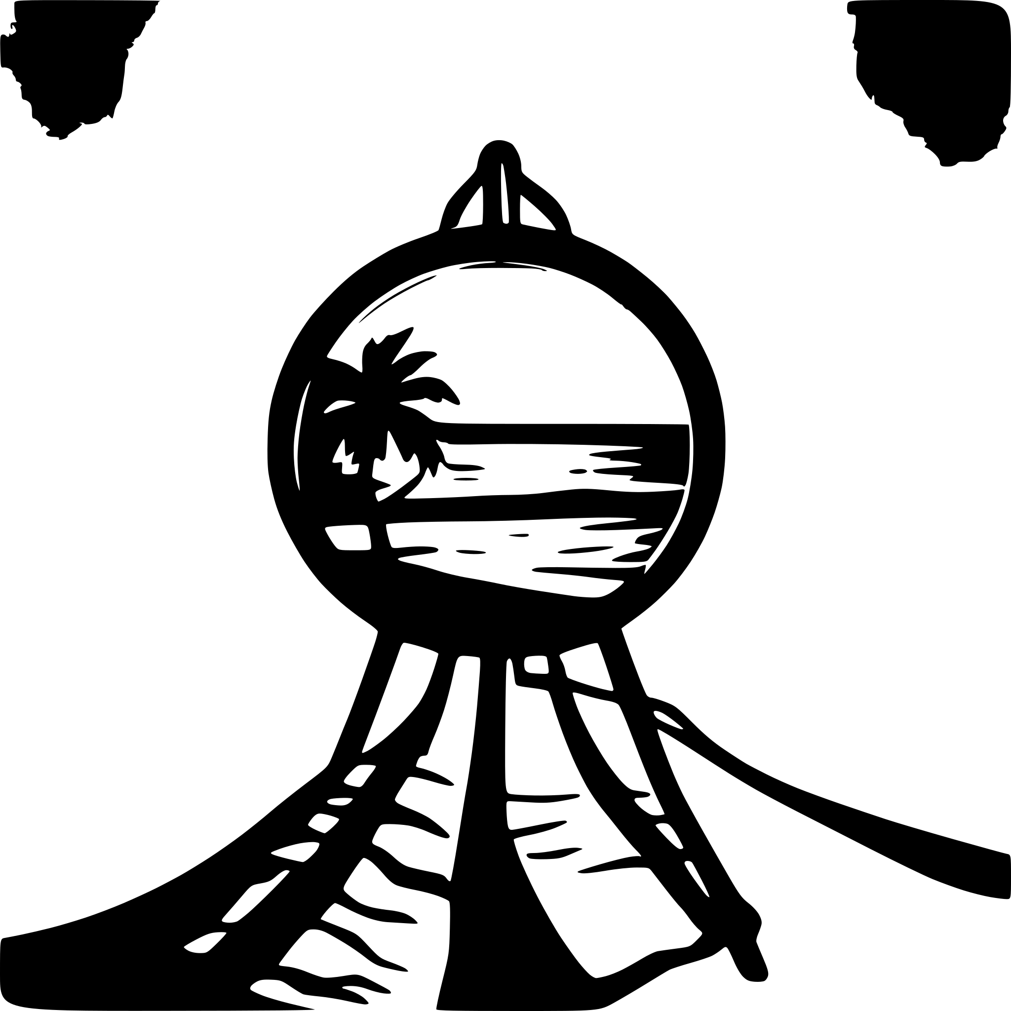 AI-generated SVG of a a cozzy beach with wabe and sunset