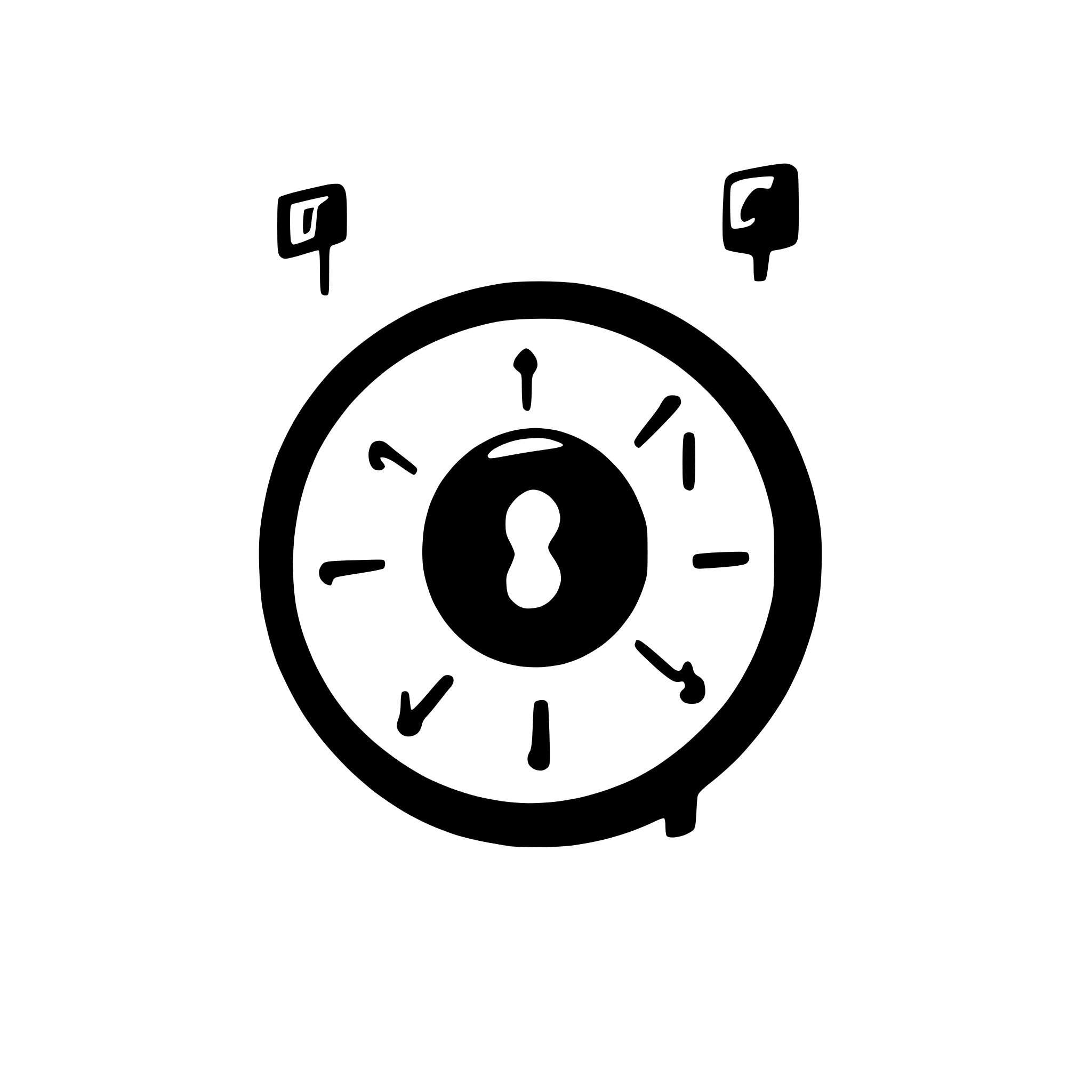 AI-generated SVG of a an svg image to represent a site that host network devices AI-generated SVG of a an svg image to represent a site that host network devices