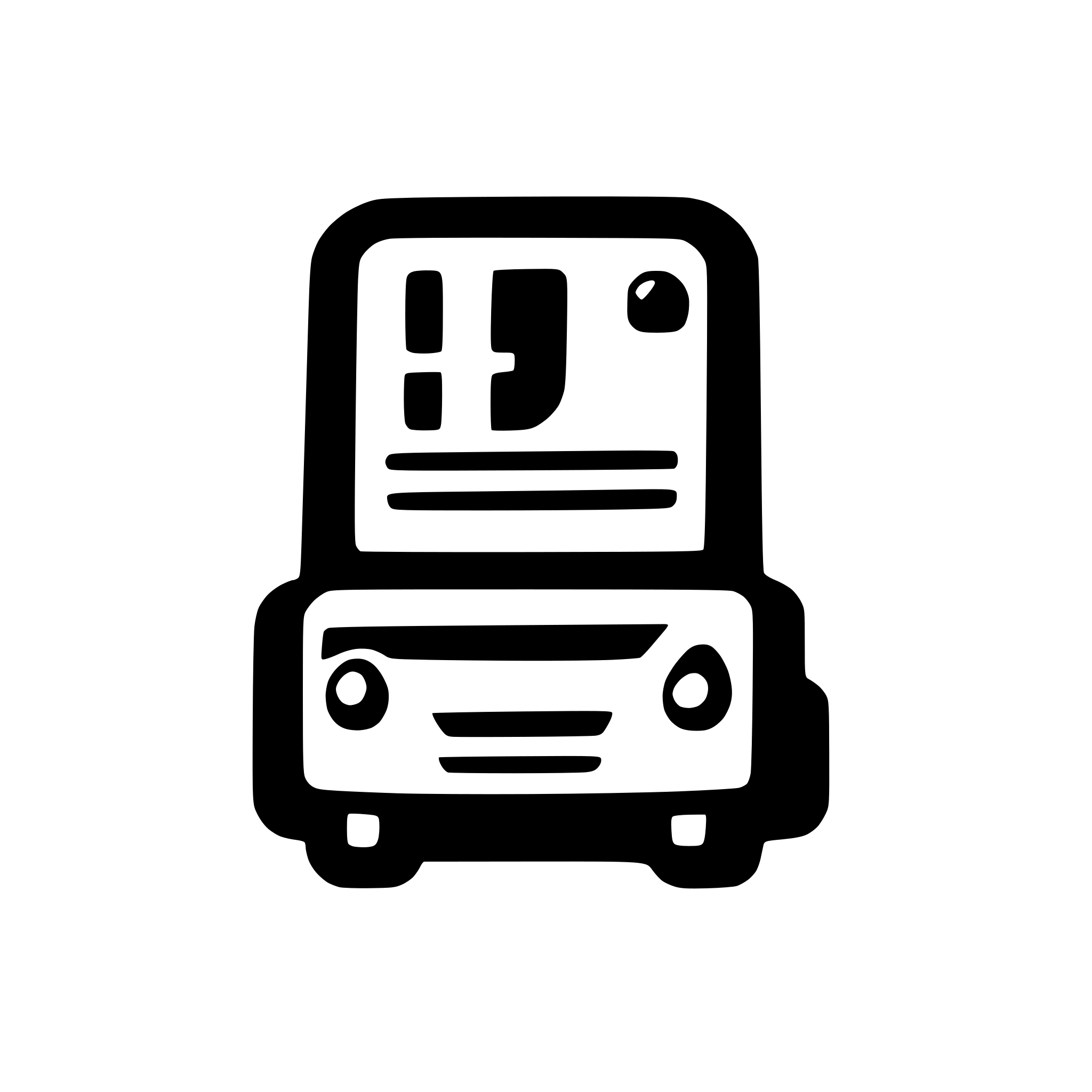 AI-generated SVG of a fast road lane switch big car