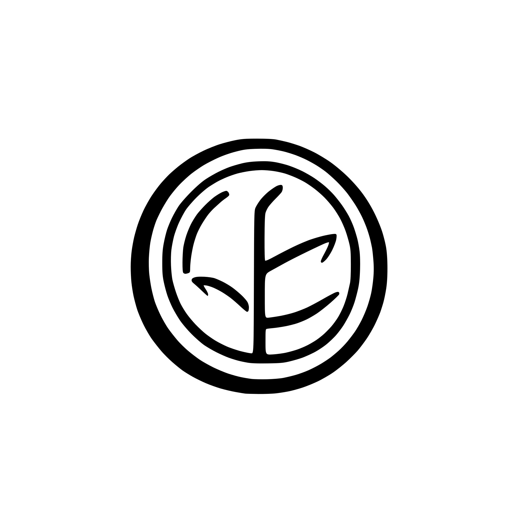 AI-generated SVG of a Design a modern, minimalist app logo for an app called 'Personify.' The logo should embody individuality and personal expression, using a color palette of primary (#1a3c34, deep teal), secondary (#f5f0e1, off-white), and accent (#d4a017, golden yellow). Incorporate subtle elements like abstract human silhouettes, interconnected lines, or a stylized 'P' to symbolize connection and personality. Ensure the design is bold, scalable, and suitable for app store icons, with a transparent background.