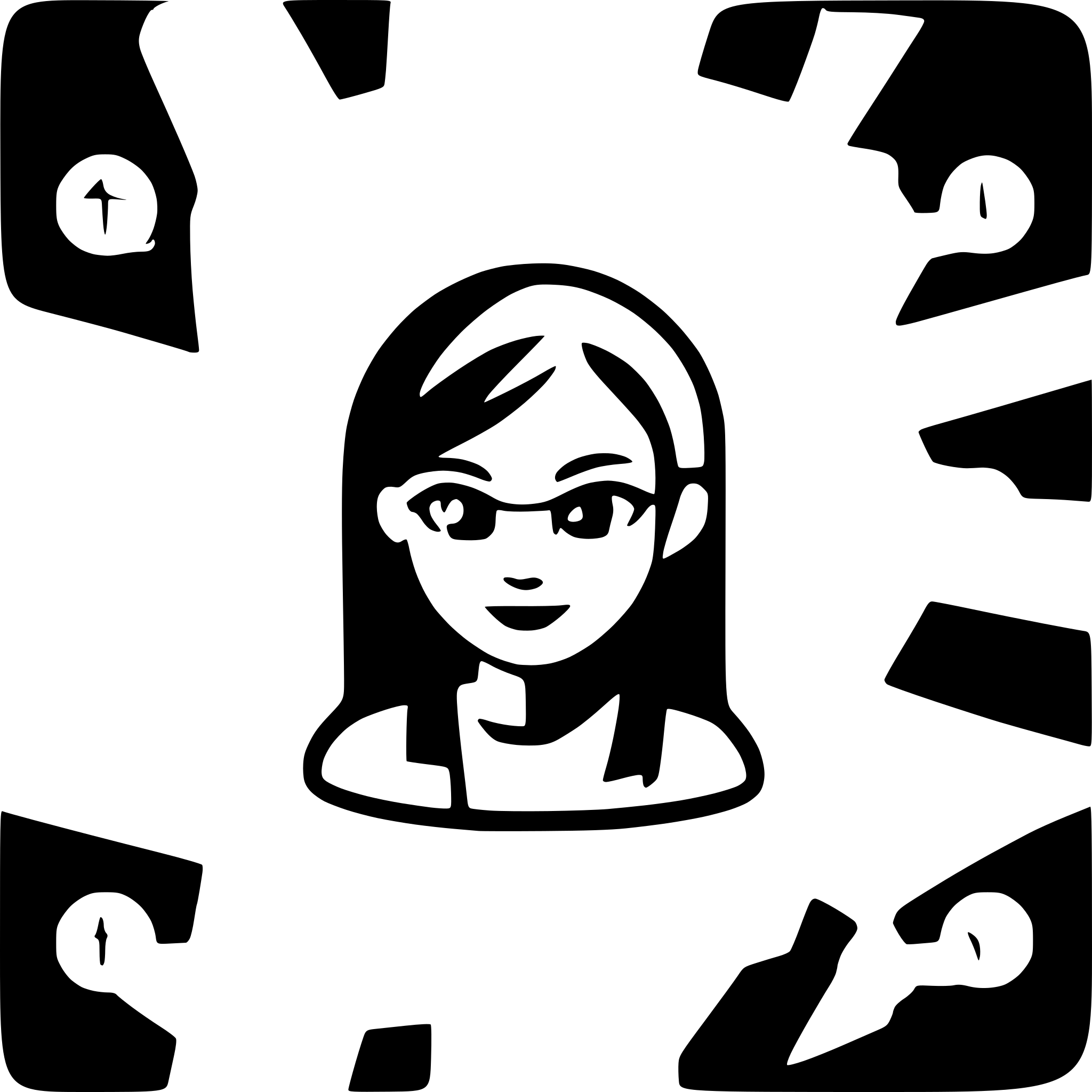 AI-generated SVG of a soft skills icons for problem solving, productive, self-learner. make them minimalist and keep them all within the same theme. make sure they are seperate files.