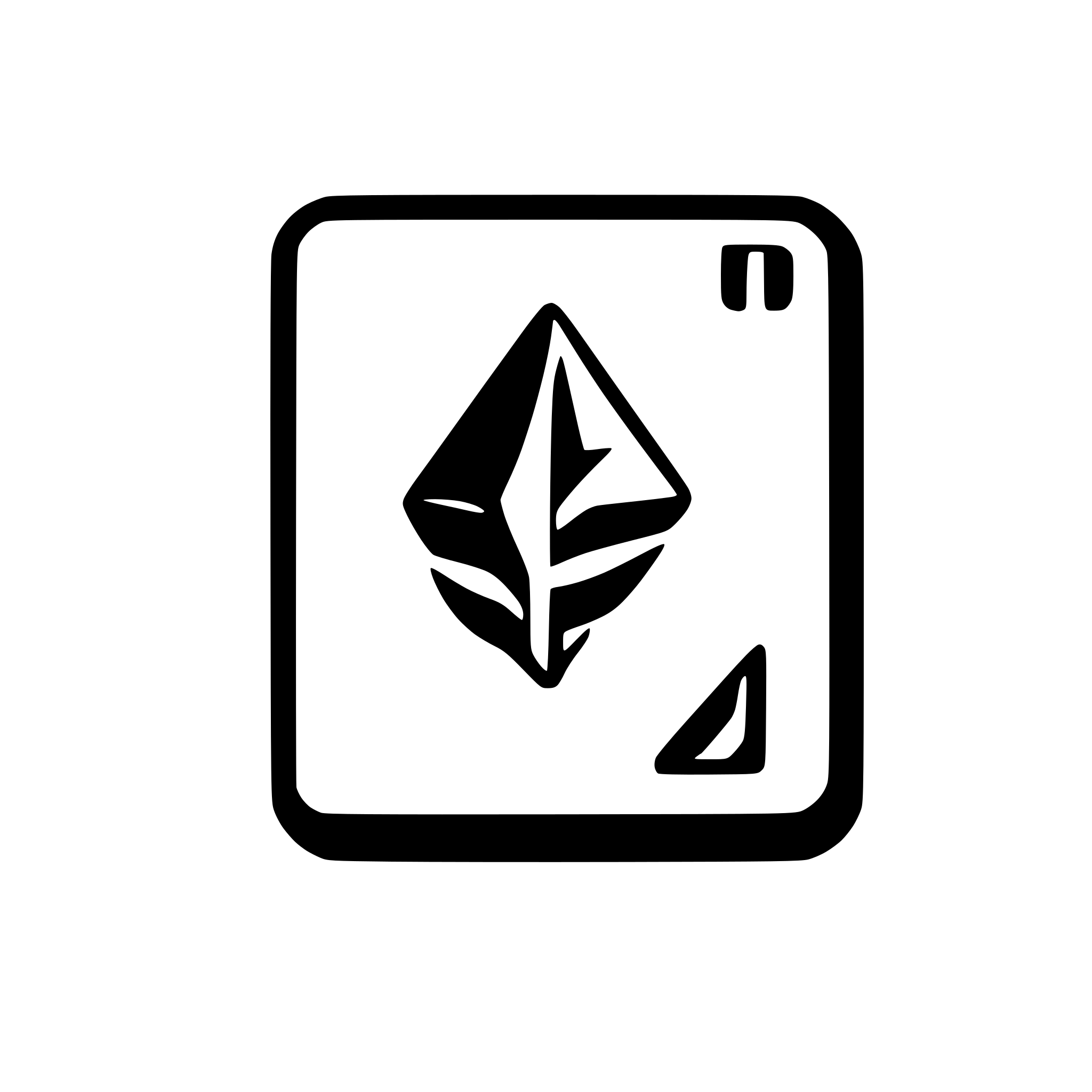 AI-generated SVG of a re-create crypto wallet