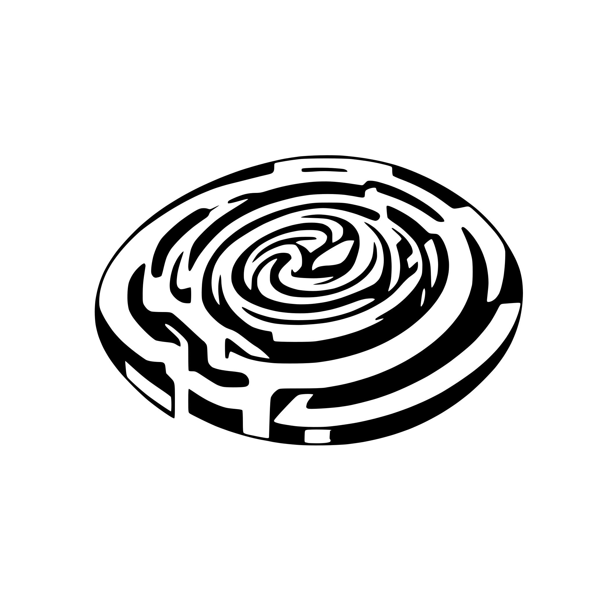 AI-generated SVG of 'My Coding Shed'
