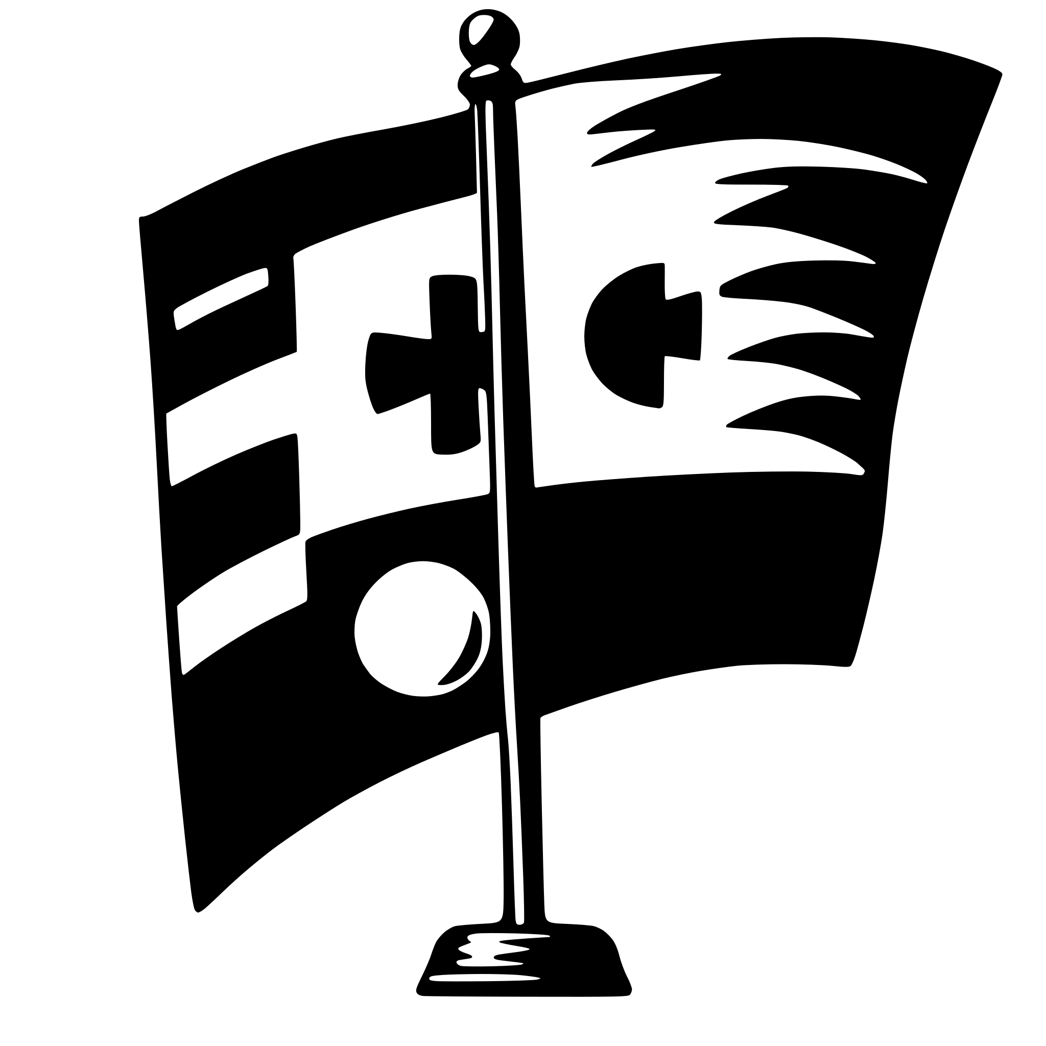 AI-generated SVG of 'FREE SHIPPING WORLDWIDE JAPANESE FLAG'