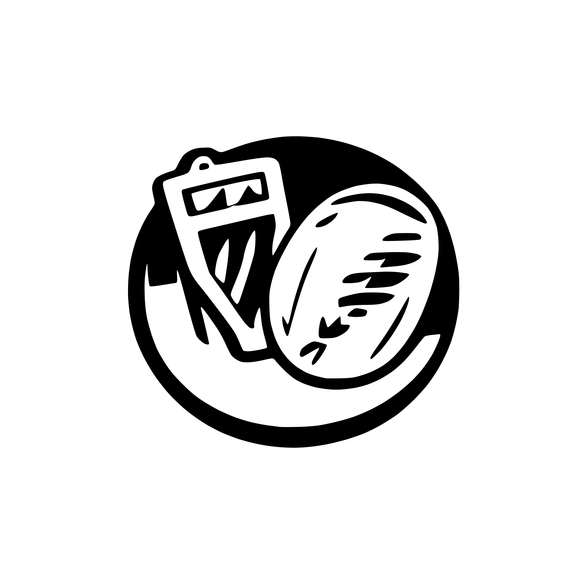 AI-generated SVG of a ottawa sports reservation