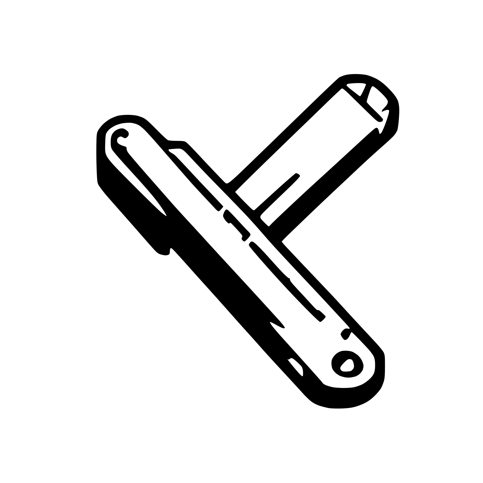 AI-generated SVG of a pencil and ruler icon simplified design, illustration, vector, 1 color, no fill, only stroke