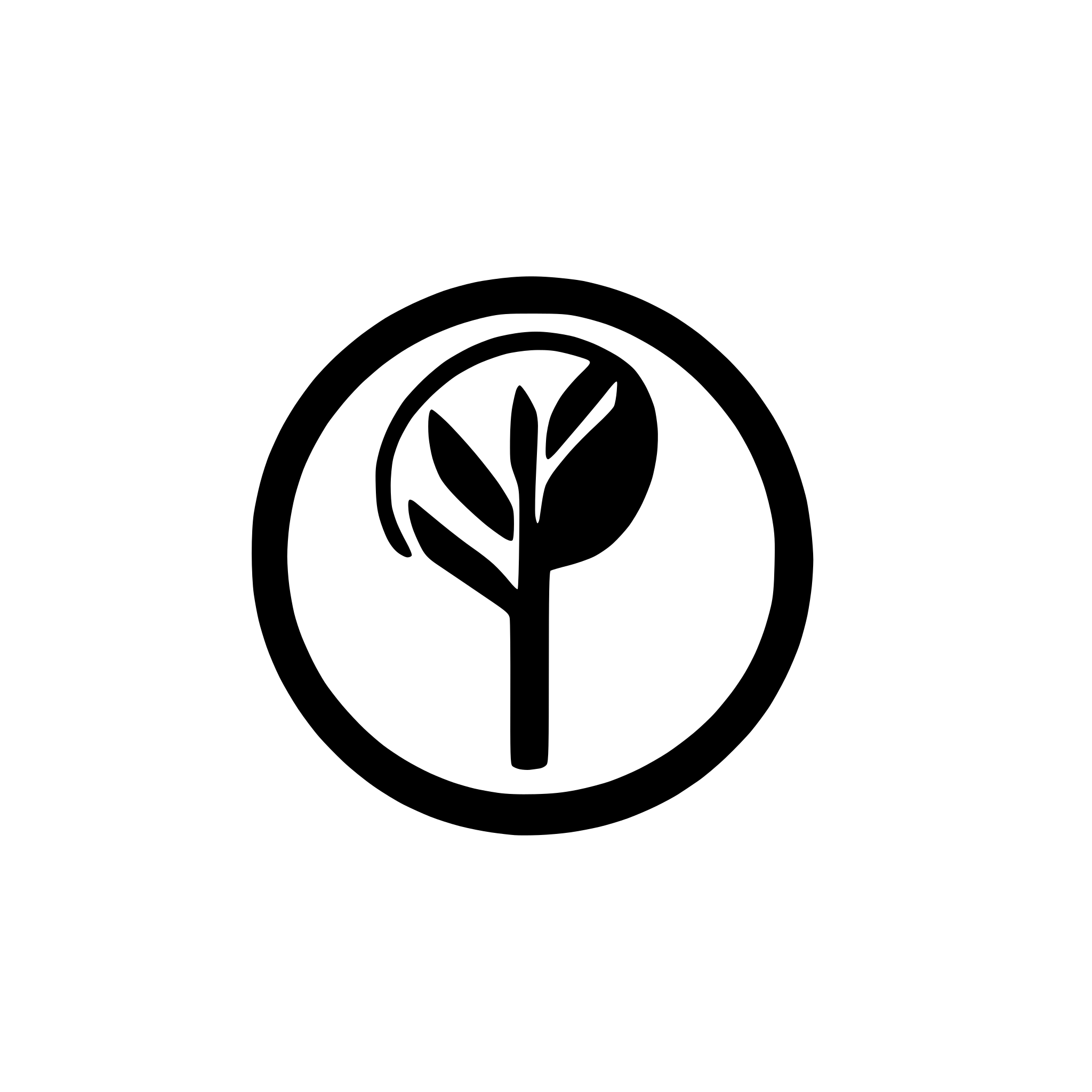 AI-generated SVG of a no search results