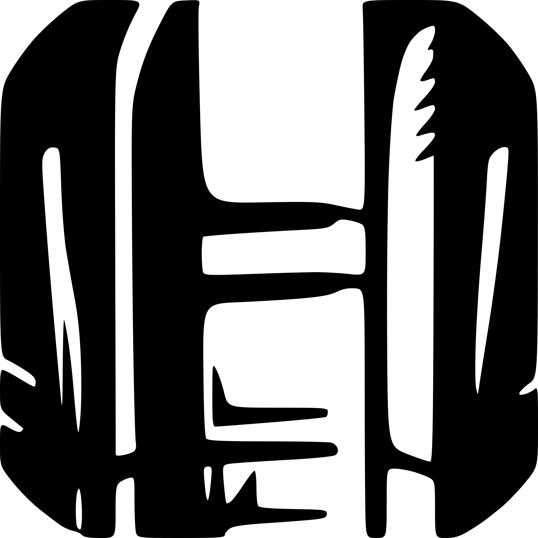 AI-generated SVG of 'raven plague doctor mask'