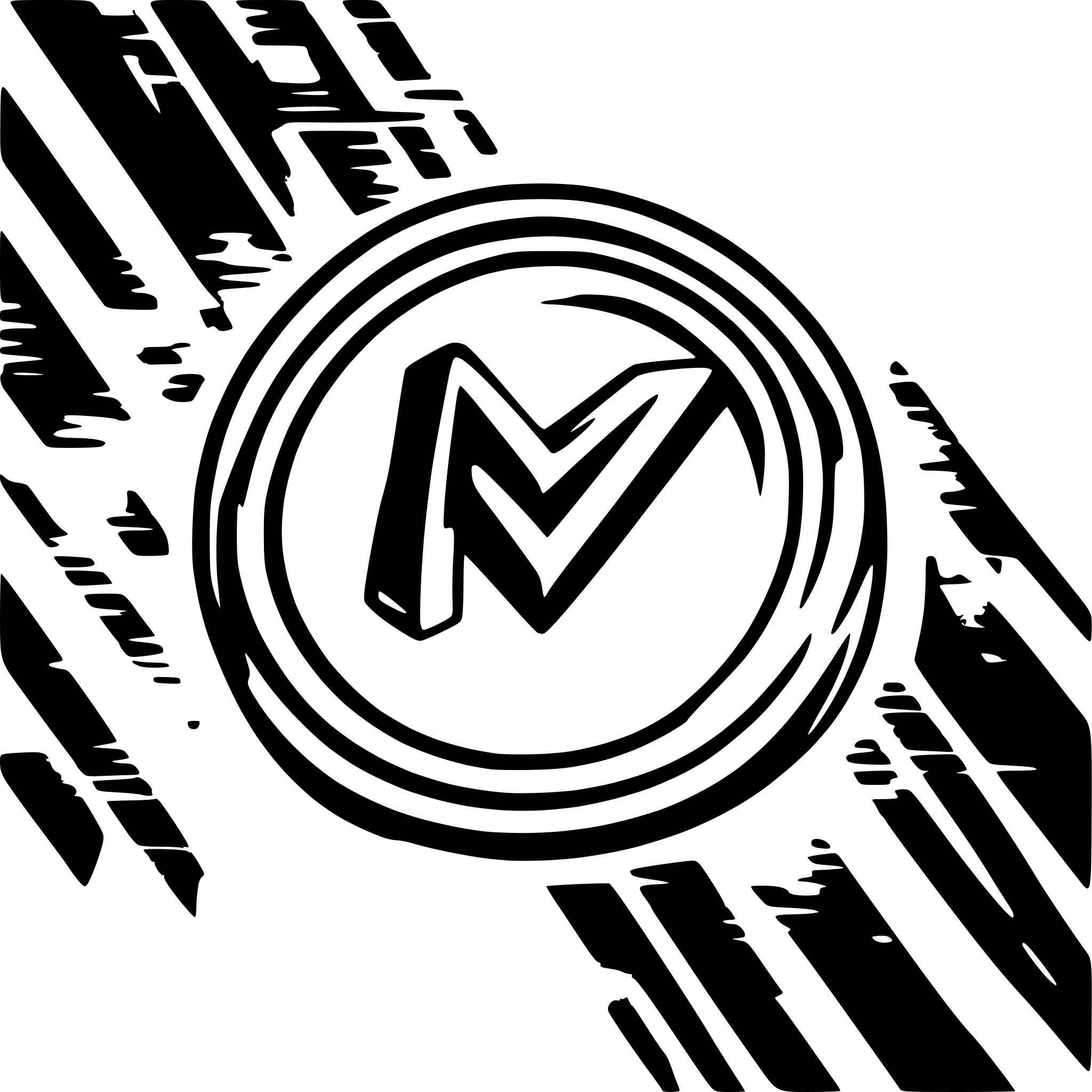 AI-generated SVG of a 