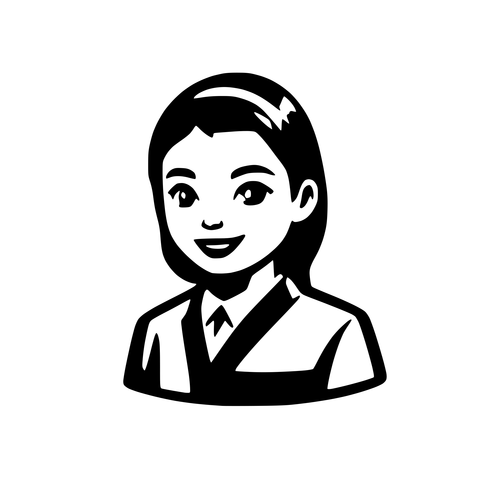 AI-generated SVG of 'kapibara icon svg'