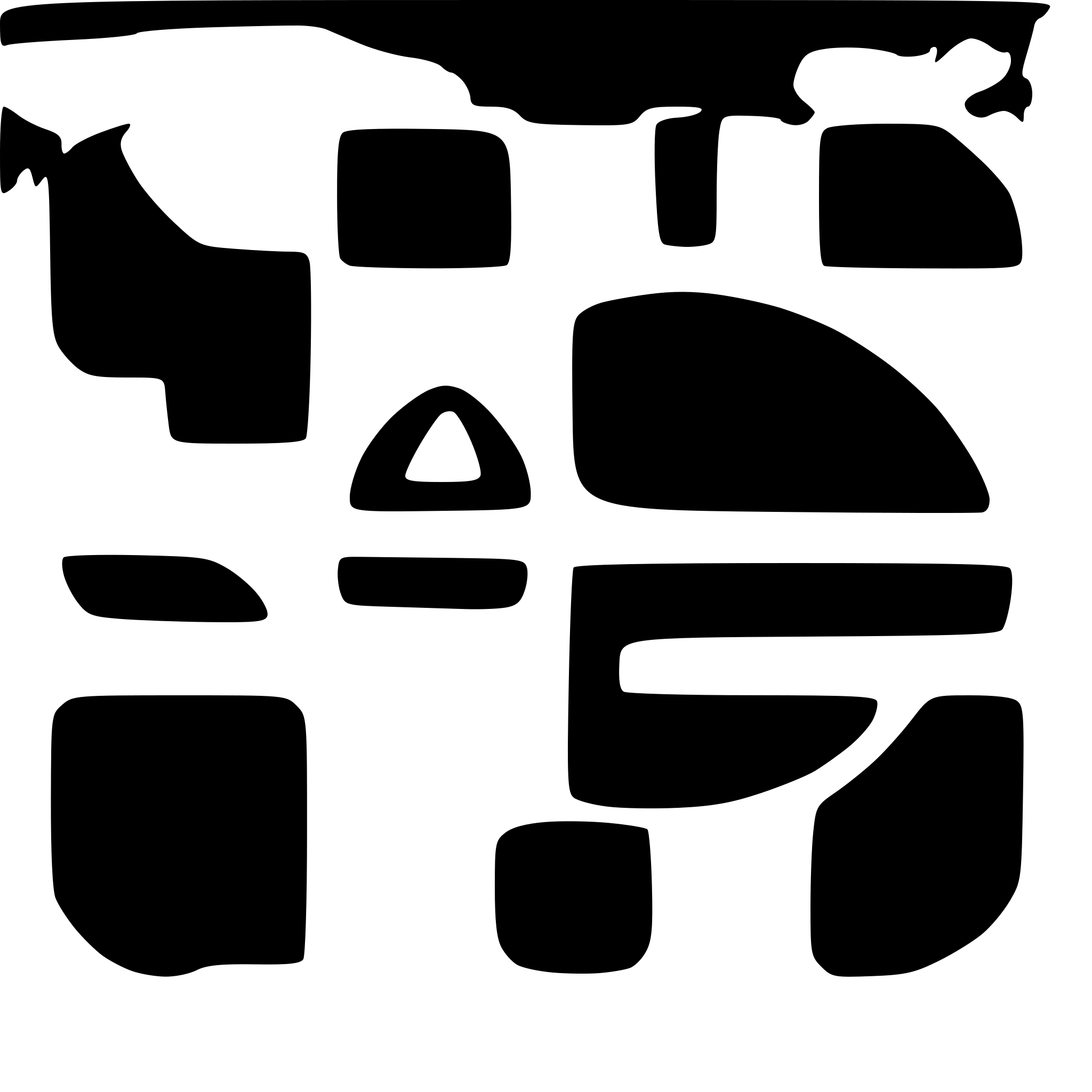 AI-generated SVG of a full moon