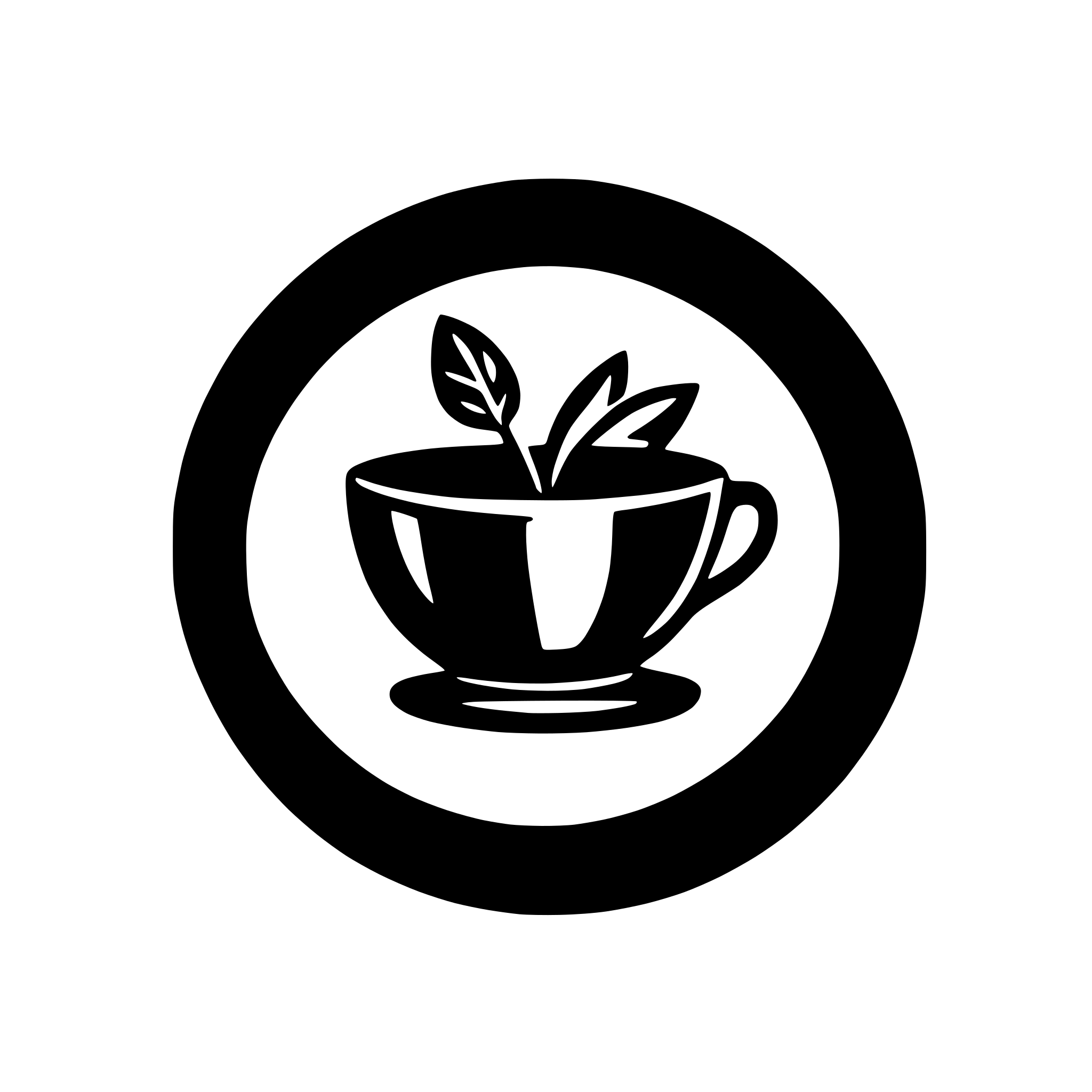 AI-generated SVG of 'An intricate and elegant card for a restaurant's menu icon¨'