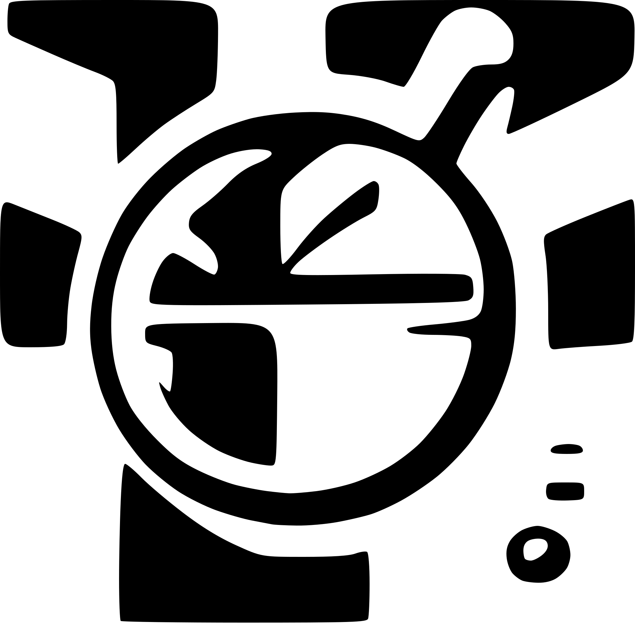 AI-generated SVG of a food