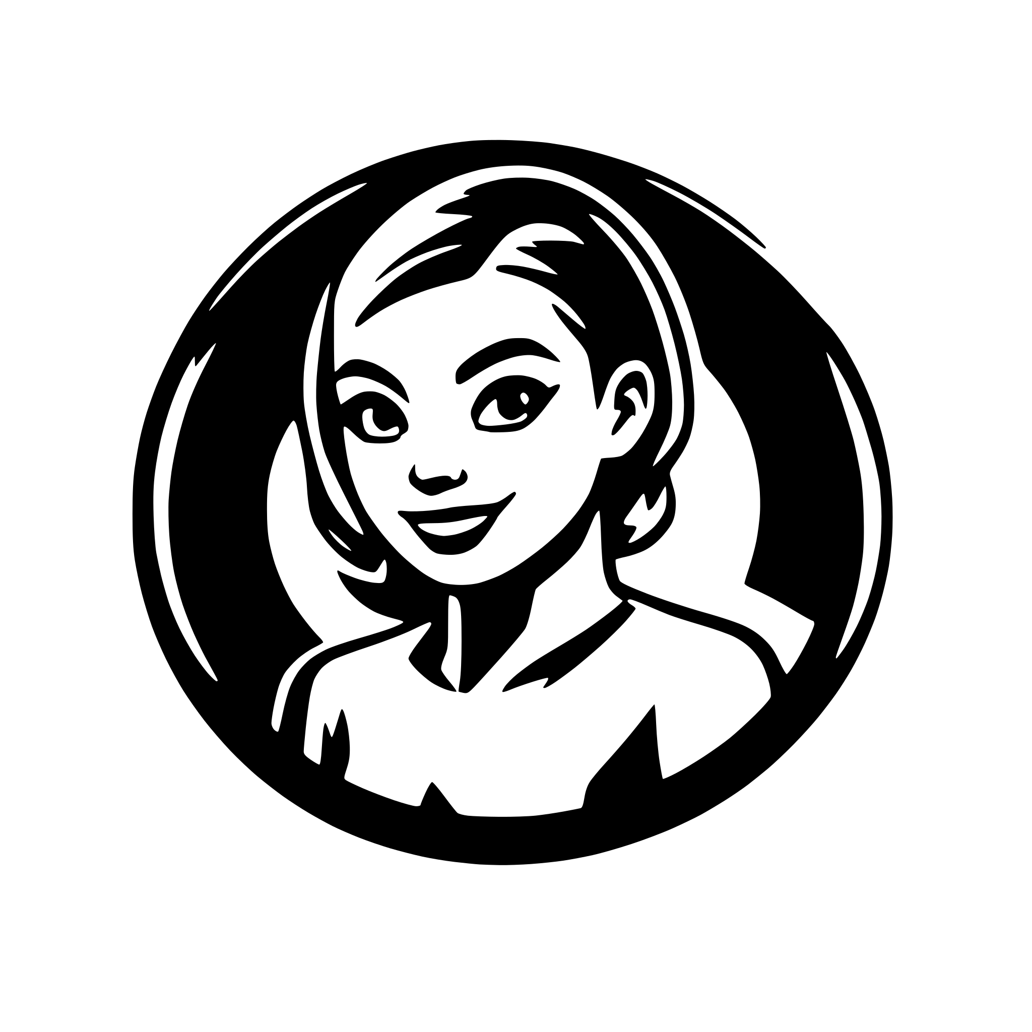 AI-generated SVG of a Crie uma logo de trader com meu nome Ney trader AI-generated SVG of a Crie uma logo de trader com meu nome Ney trader