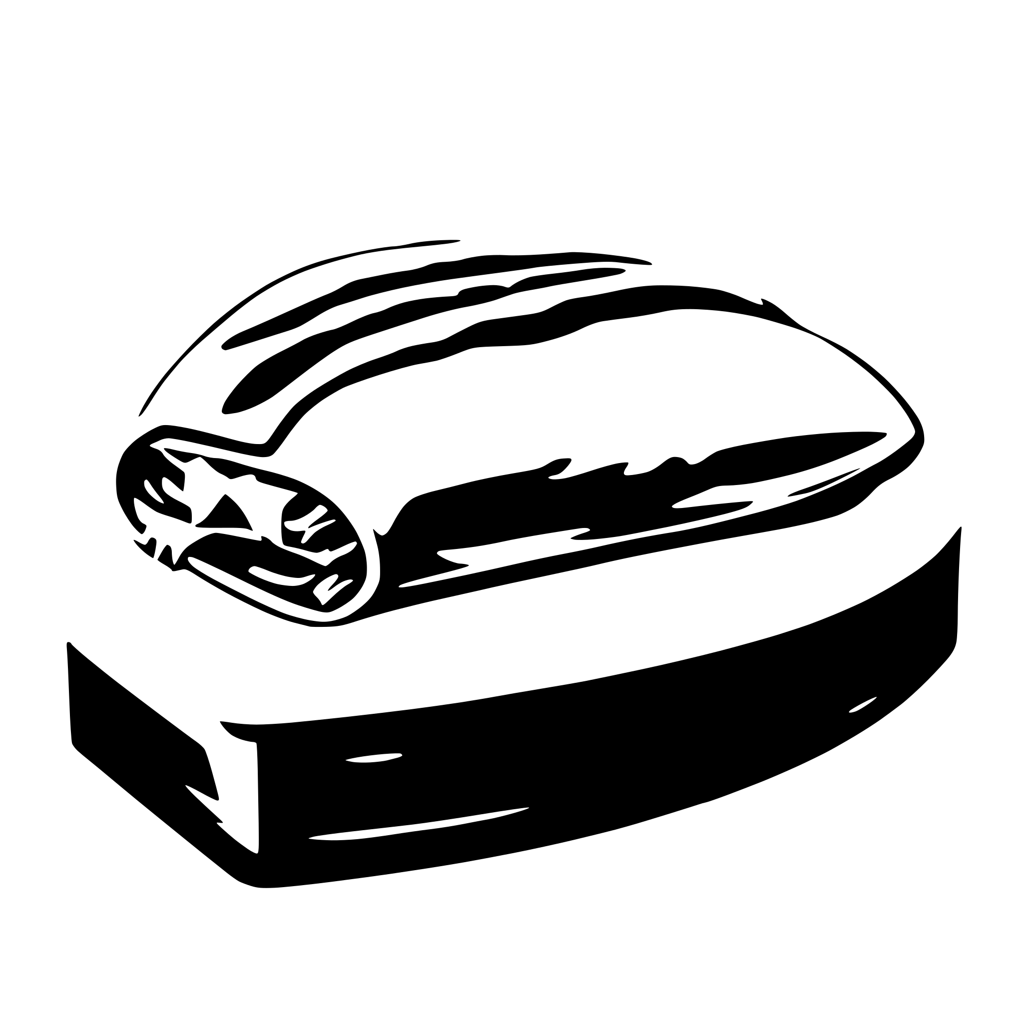 AI-generated SVG of 'doner'