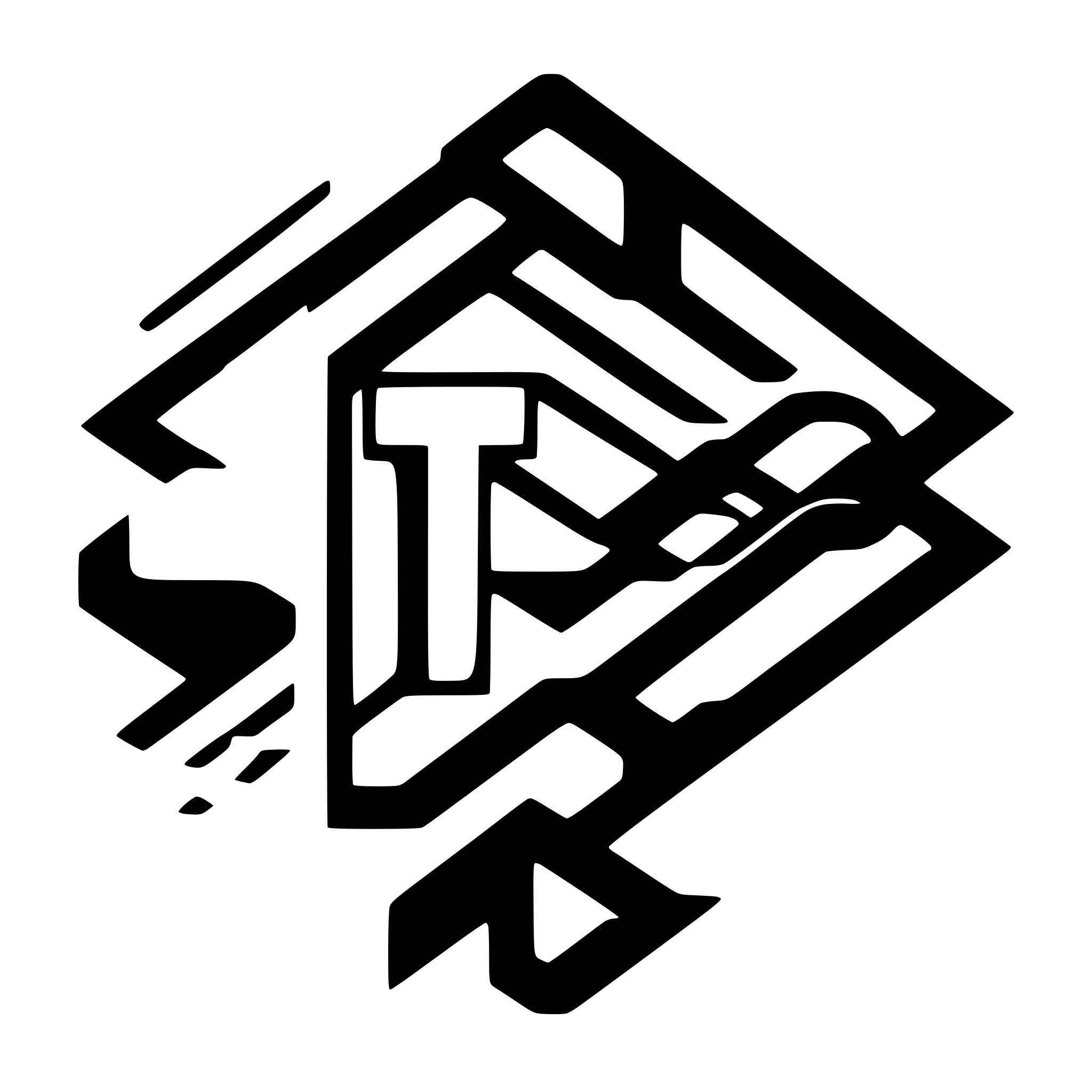 AI-generated SVG of a "Design a creative and modern logo featuring the text 'TAC' in a bold, geometric font. The letters should have sharp, angular lines and abstract shapes, with the 'T,' 'A,' and 'C' interlocking or positioned in a visually dynamic way. Use a minimal color palette of black and grey, with accent colors like teal or neon yellow to add vibrancy. The overall style should feel sleek, futuristic, and edgy, suitable for a tech-focused brand or modern business identity."