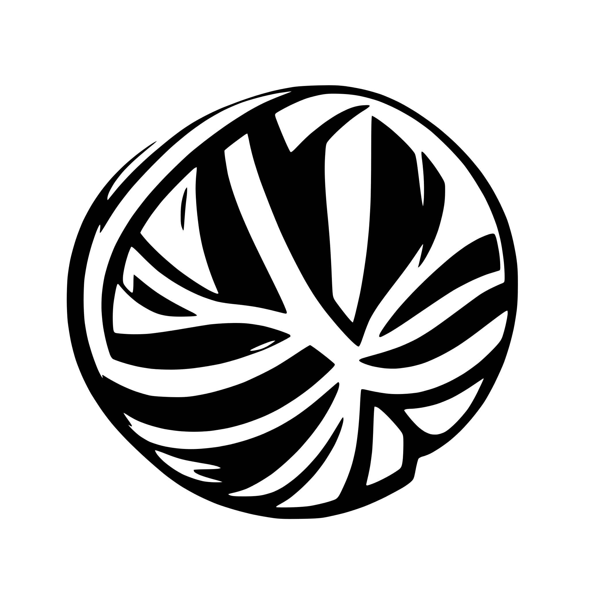 AI-generated SVG of a Create abstract geometry symbol X for logo AI-generated SVG of a Create abstract geometry symbol X for logo