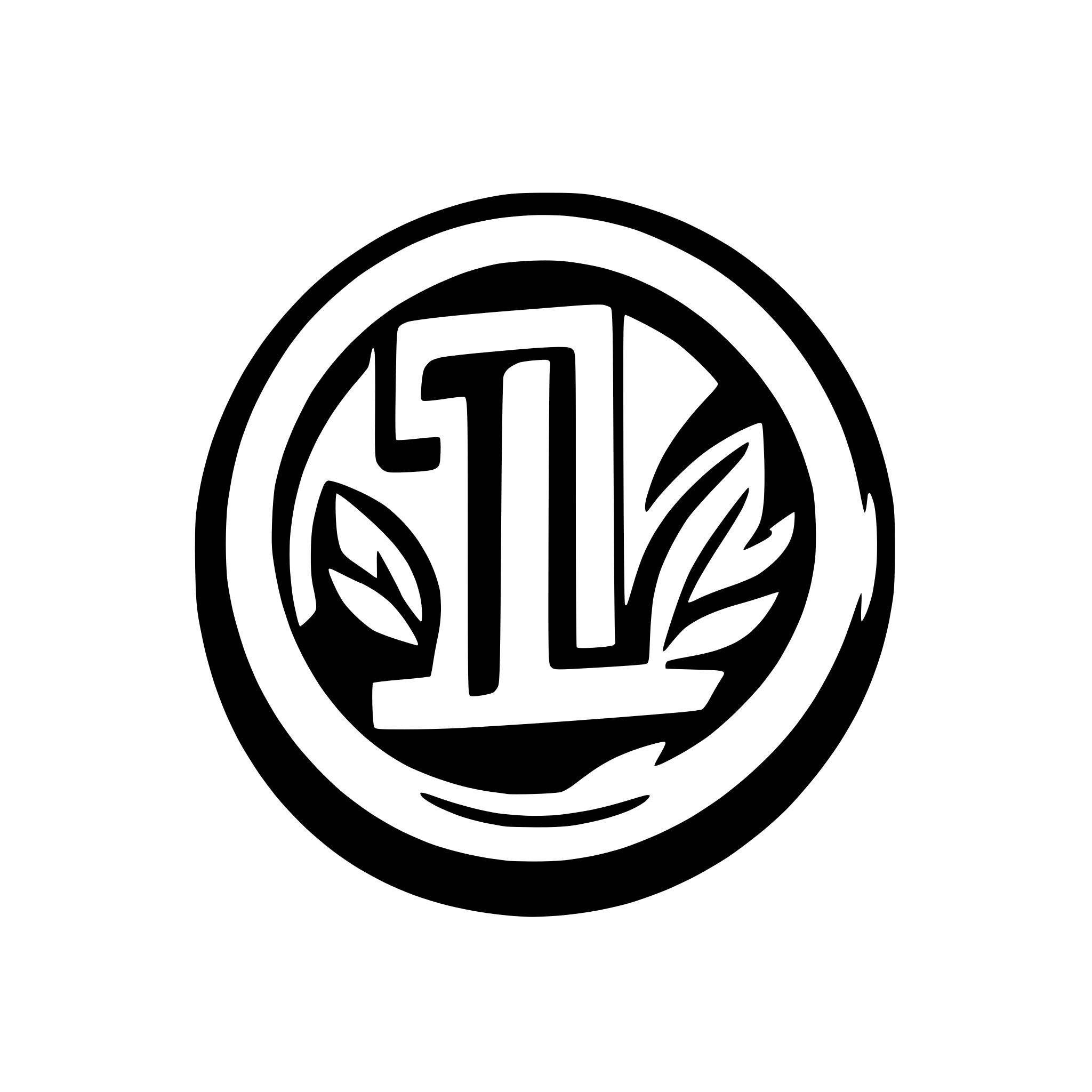 AI-generated SVG of a logo for a website made of two letters SS