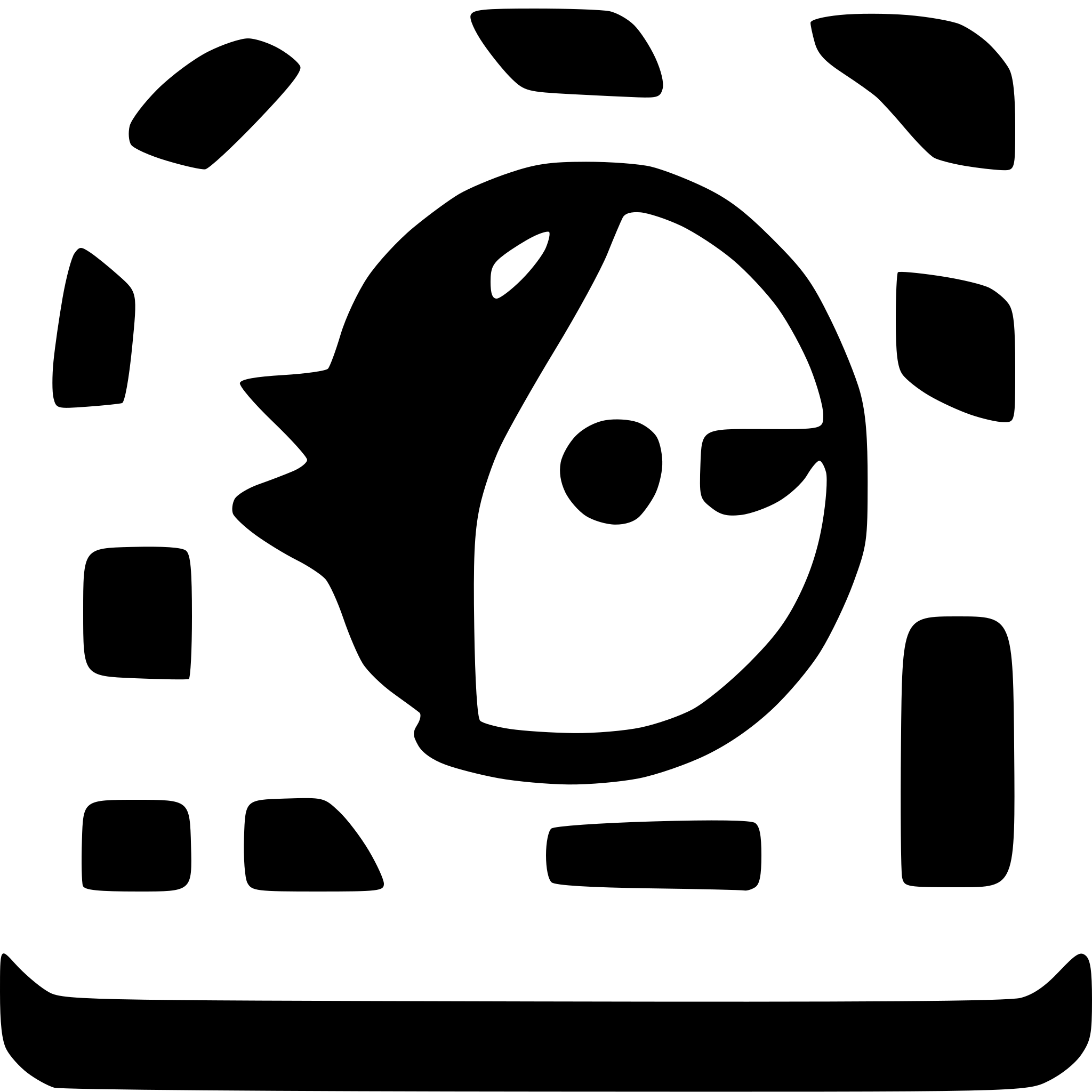 AI-generated SVG of a Pisces horoscope svg icon