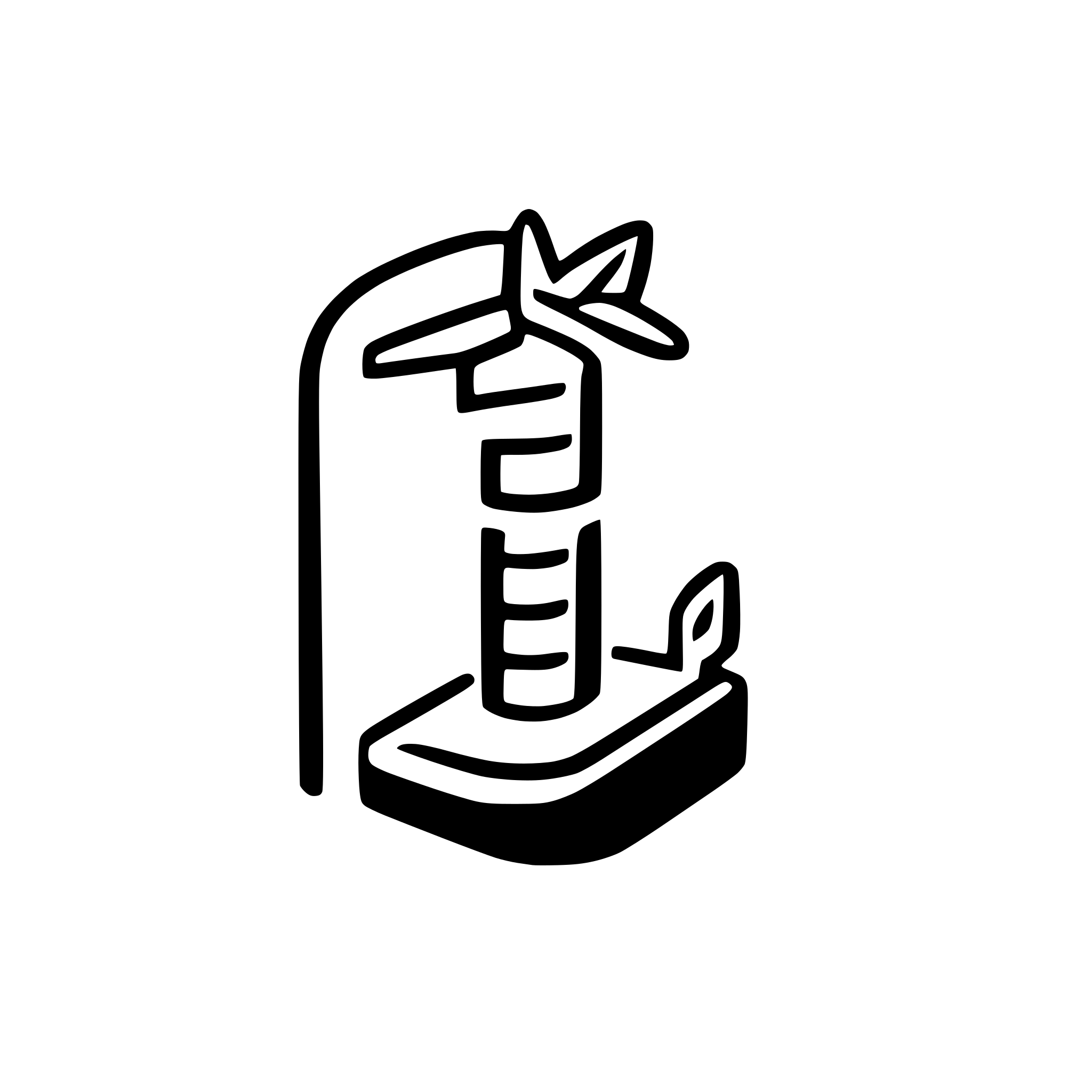 AI-generated SVG of a electric grid