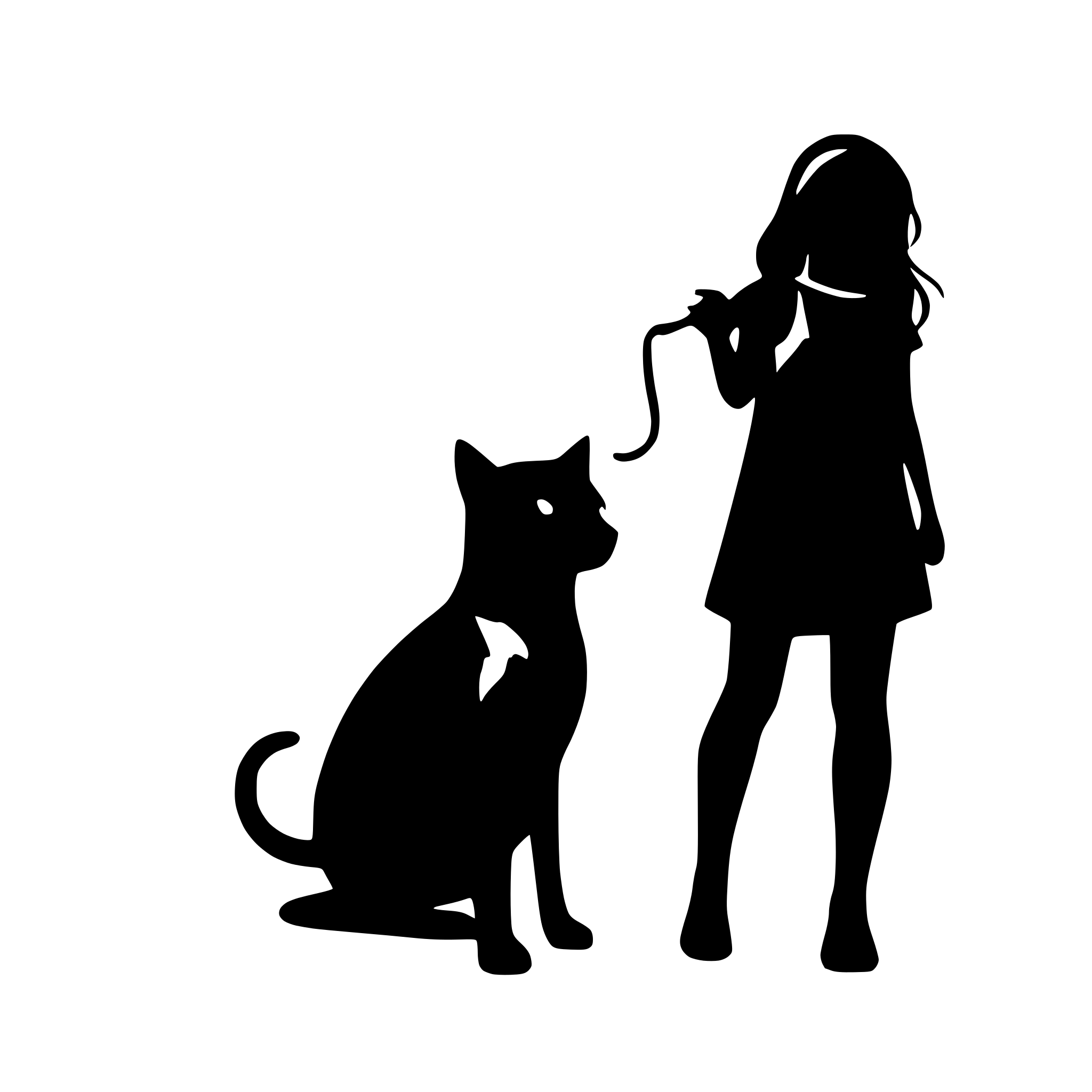 AI-generated SVG of a crie uma logo proficional pra meu site GazetaPetVet AI-generated SVG of a crie uma logo proficional pra meu site GazetaPetVet