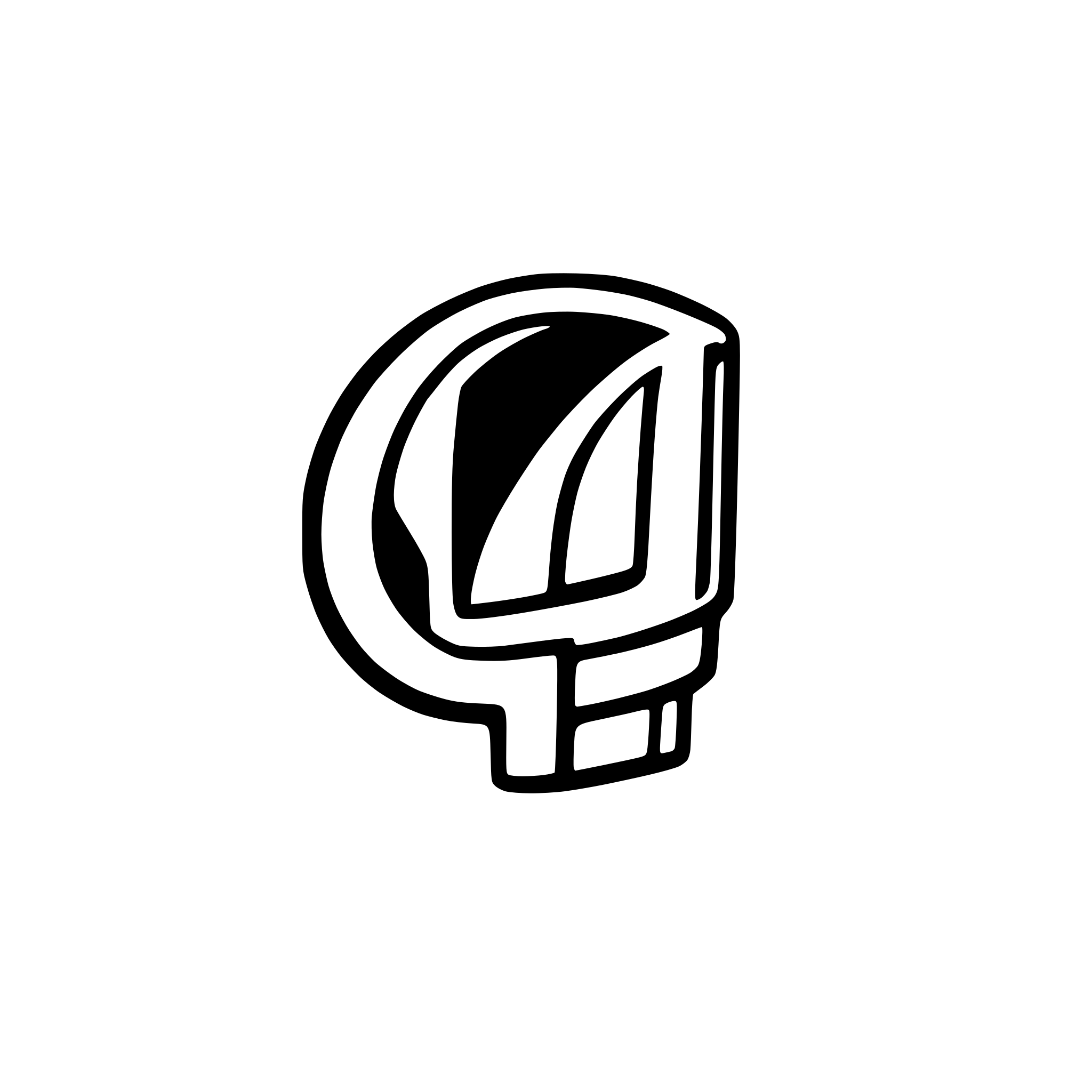 AI-generated SVG of a 7 Eleven logo but SIX TWO instead of inches