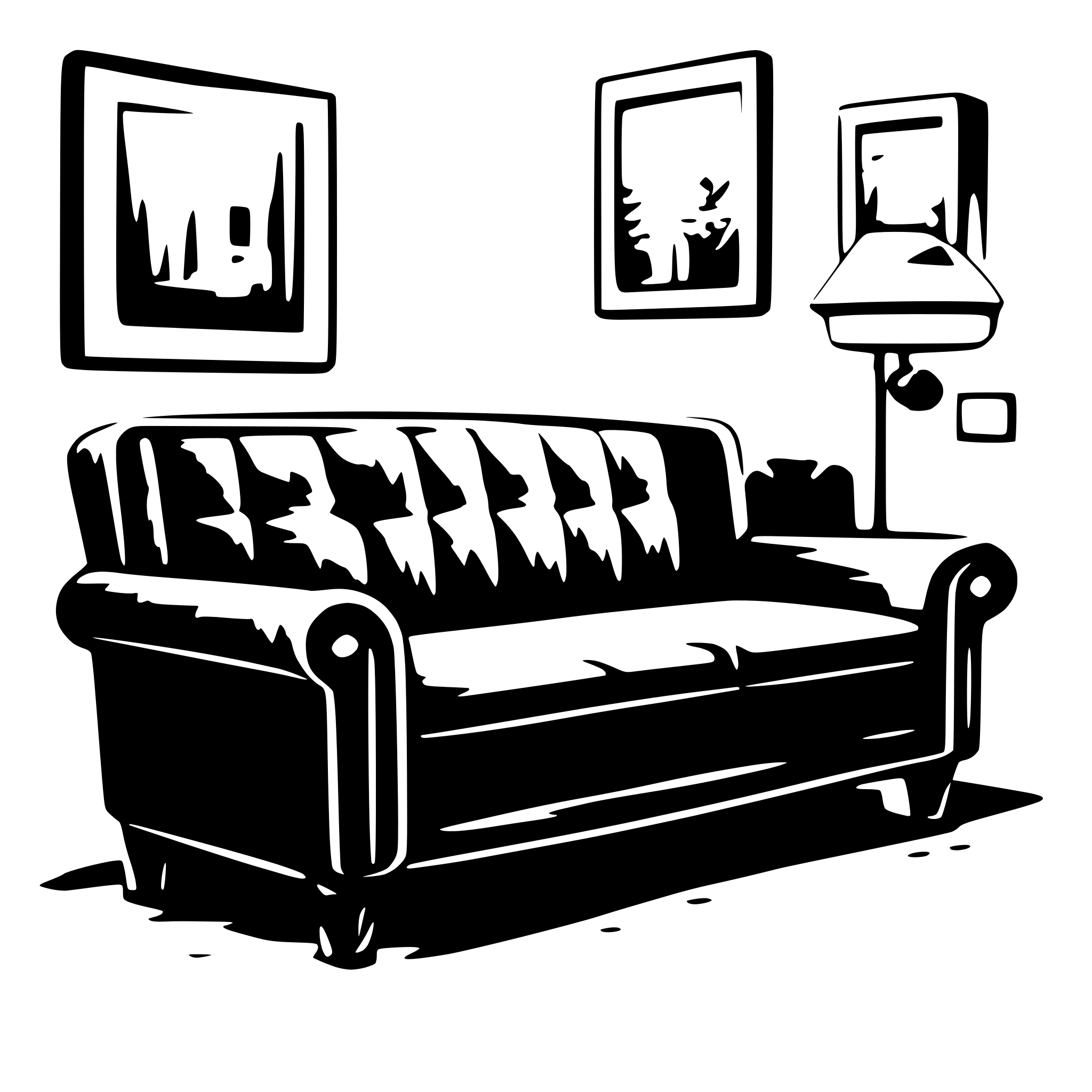 AI-generated SVG of 'sofasolutions second hand sofa delivery'