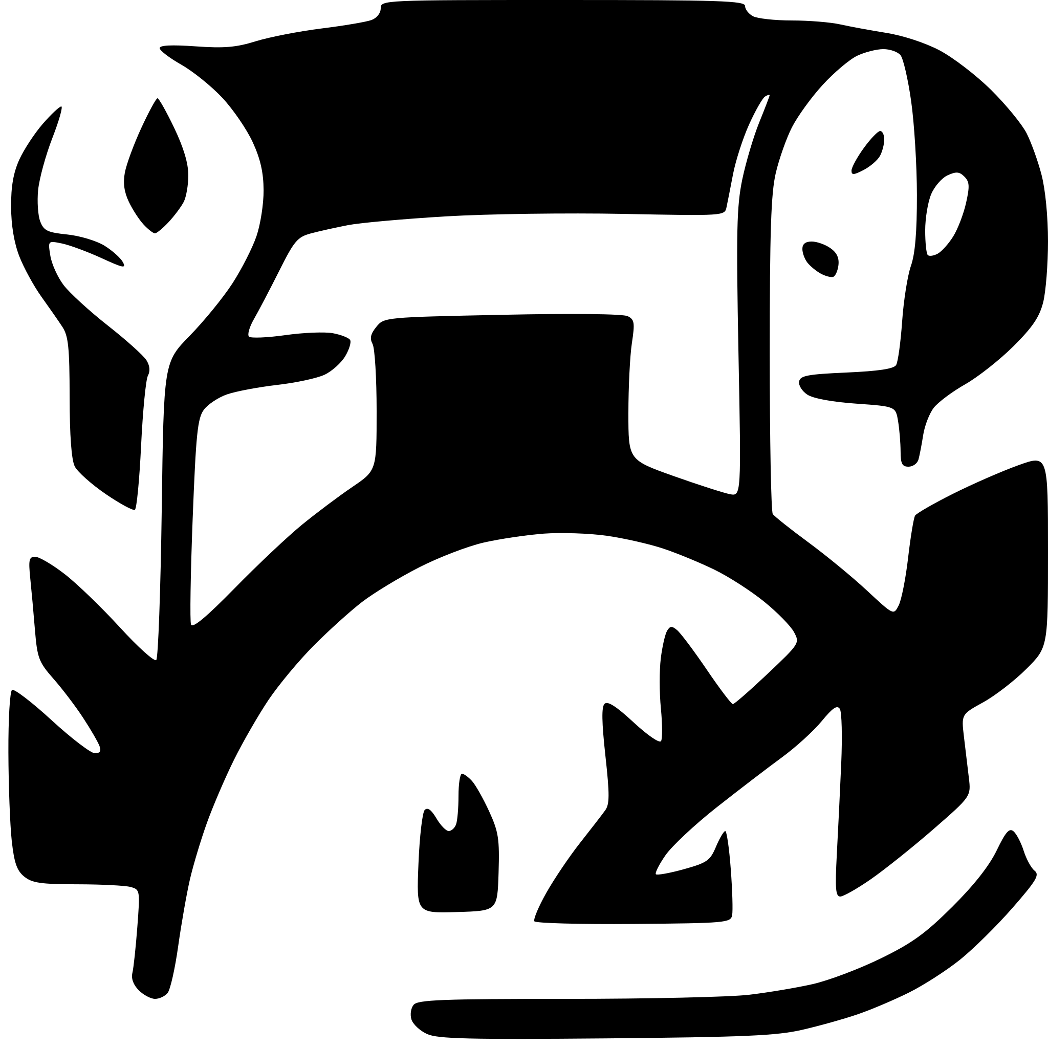 AI-generated SVG of 'abstract wallpaper that is symectric'