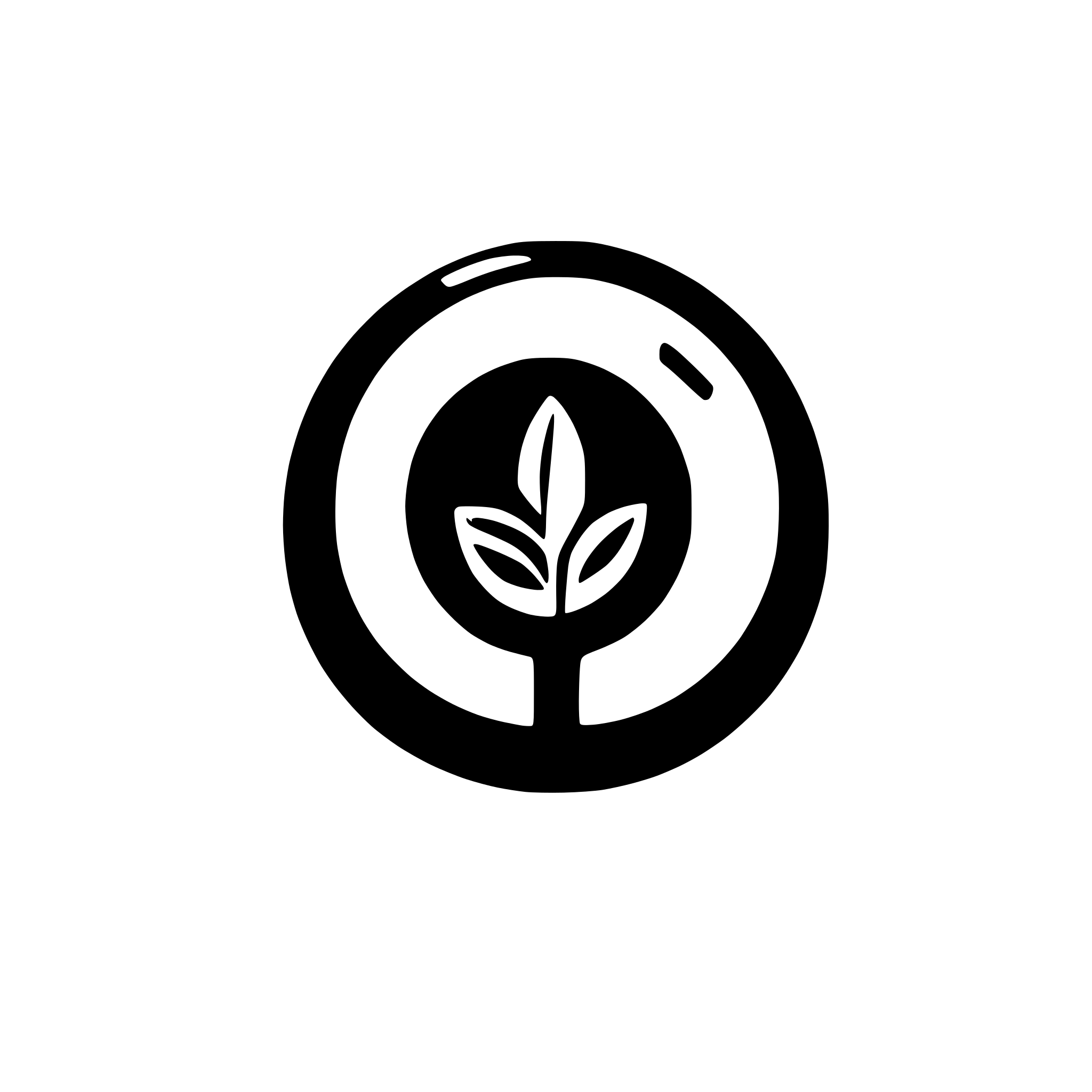 AI-generated SVG of 'download mp3 file icon'