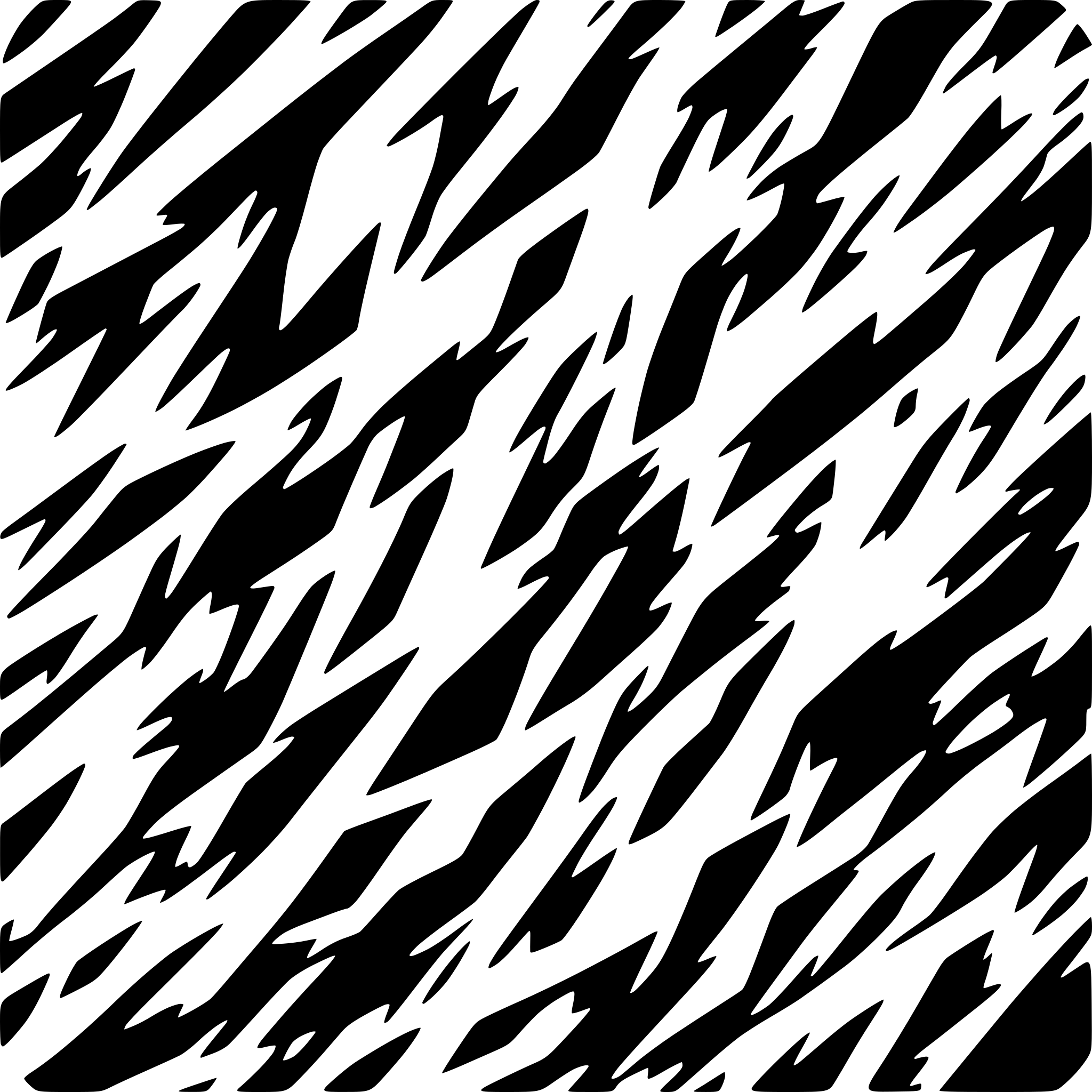 AI-generated SVG of a splinter camo pattern, large polygons, long streaks AI-generated SVG of a splinter camo pattern, large polygons, long streaks