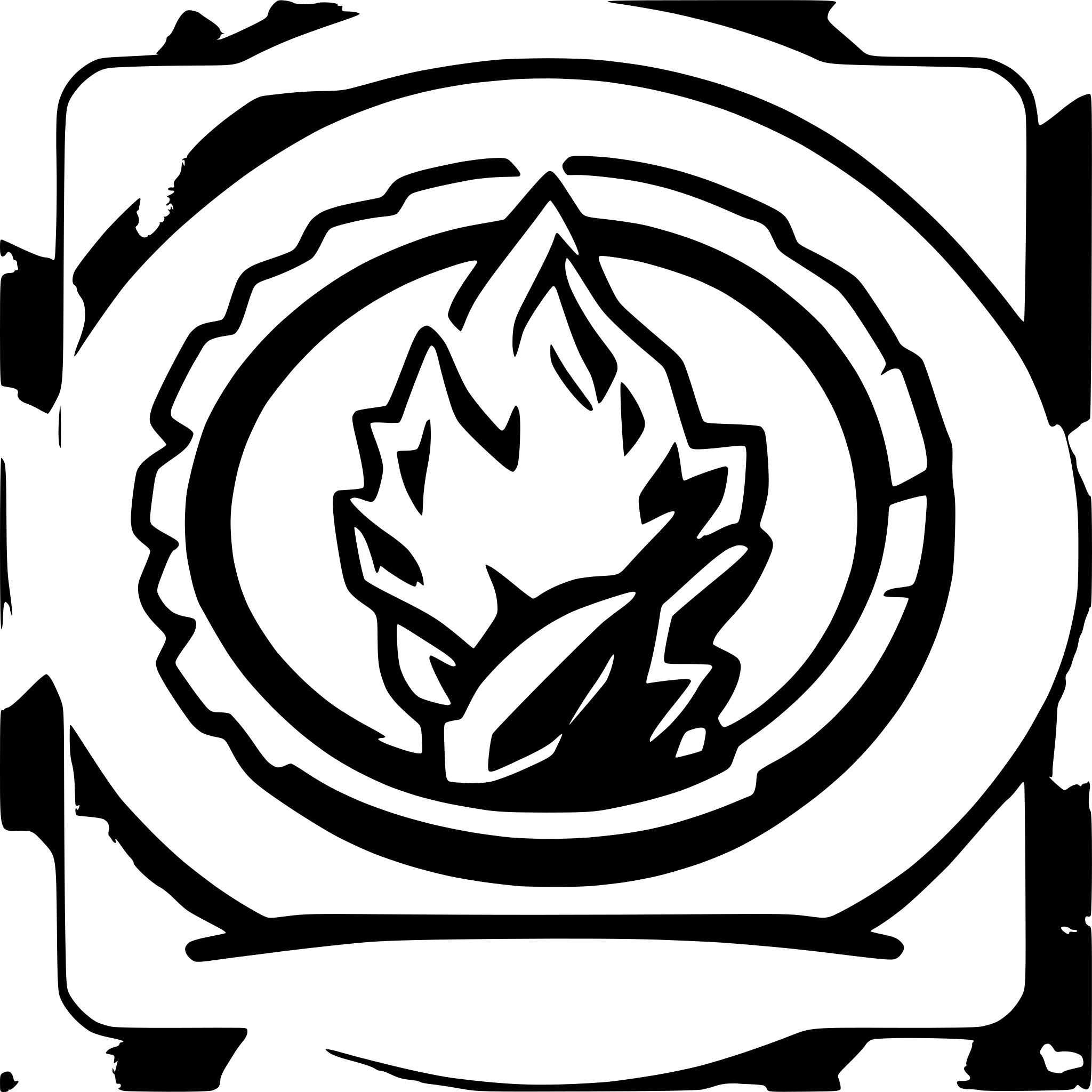 AI-generated SVG of a Create a collectible trading card for 'Elemental Clash', featuring 'Fire', optimized for mobile. A digital card featuring the "Fire" element. A large, stylized flame symbol, with orange and yellow hues, is centrally located against a background of fiery orange and red. The flame is contained within a dark metallic circle. The card has a rectangular shape and a bold, cartoonish design style. The word "FIRE" is prominently displayed in a large, stylized font in a red-orange color. Beneath this are
