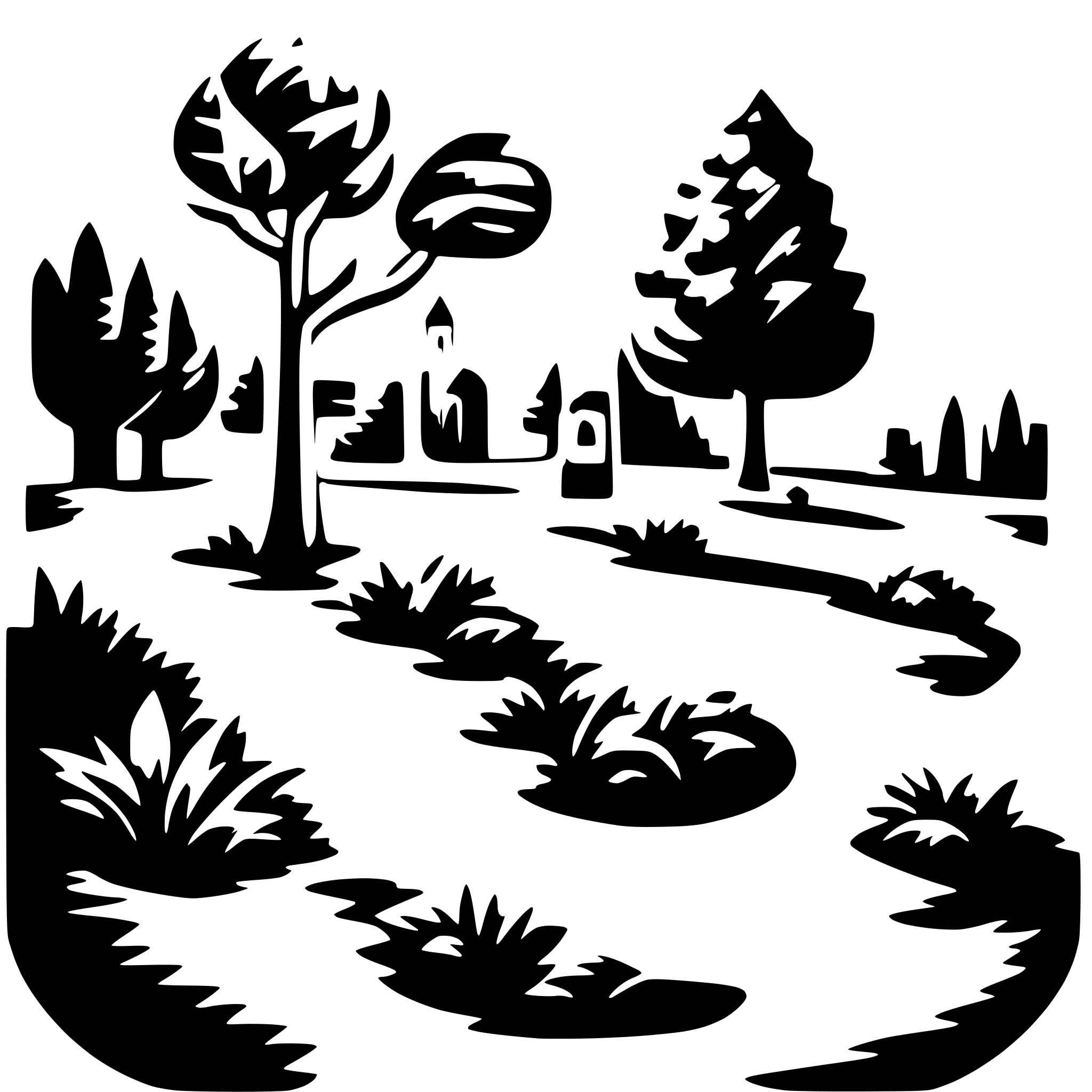 AI-generated SVG of a 