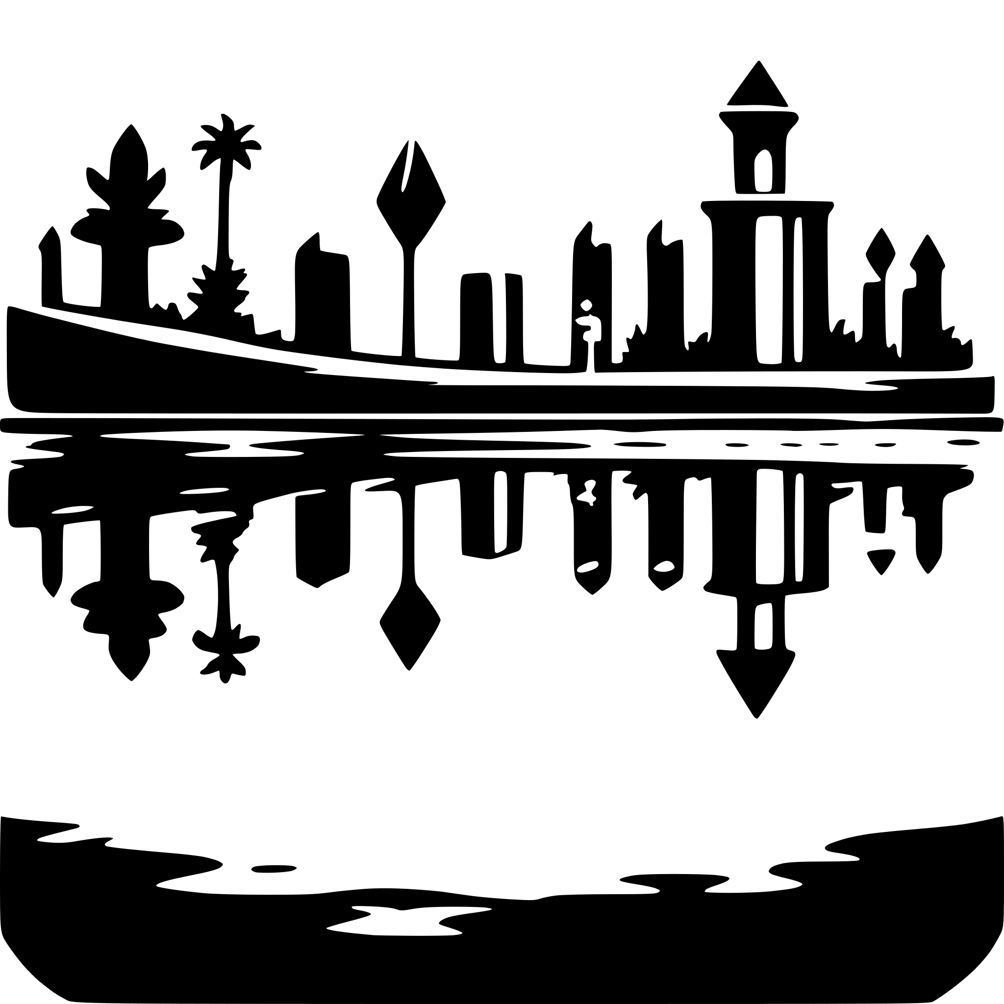 AI-generated SVG of 'love depth'