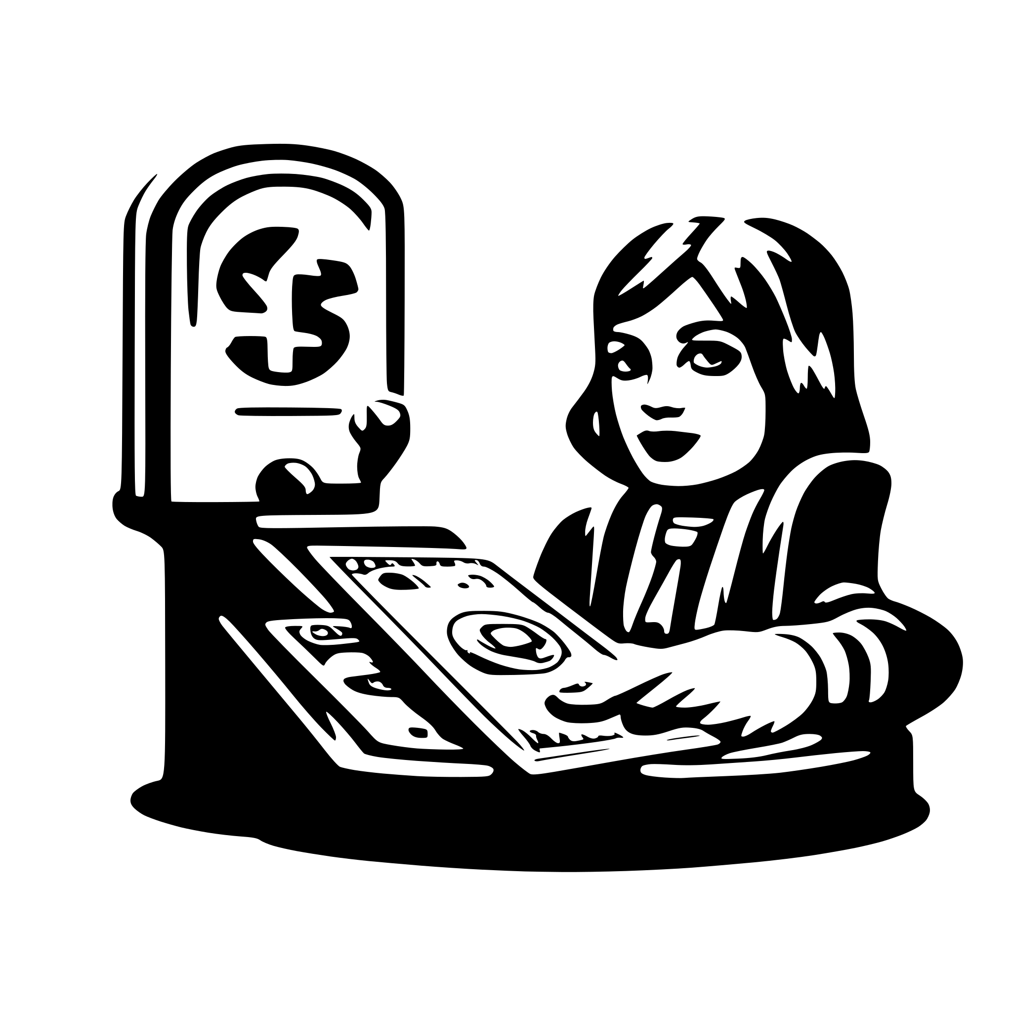AI-generated SVG of 'svg Money Transaction'
