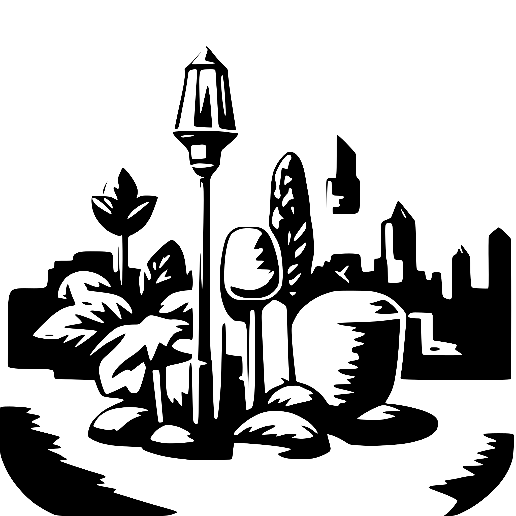 AI-generated SVG of a new