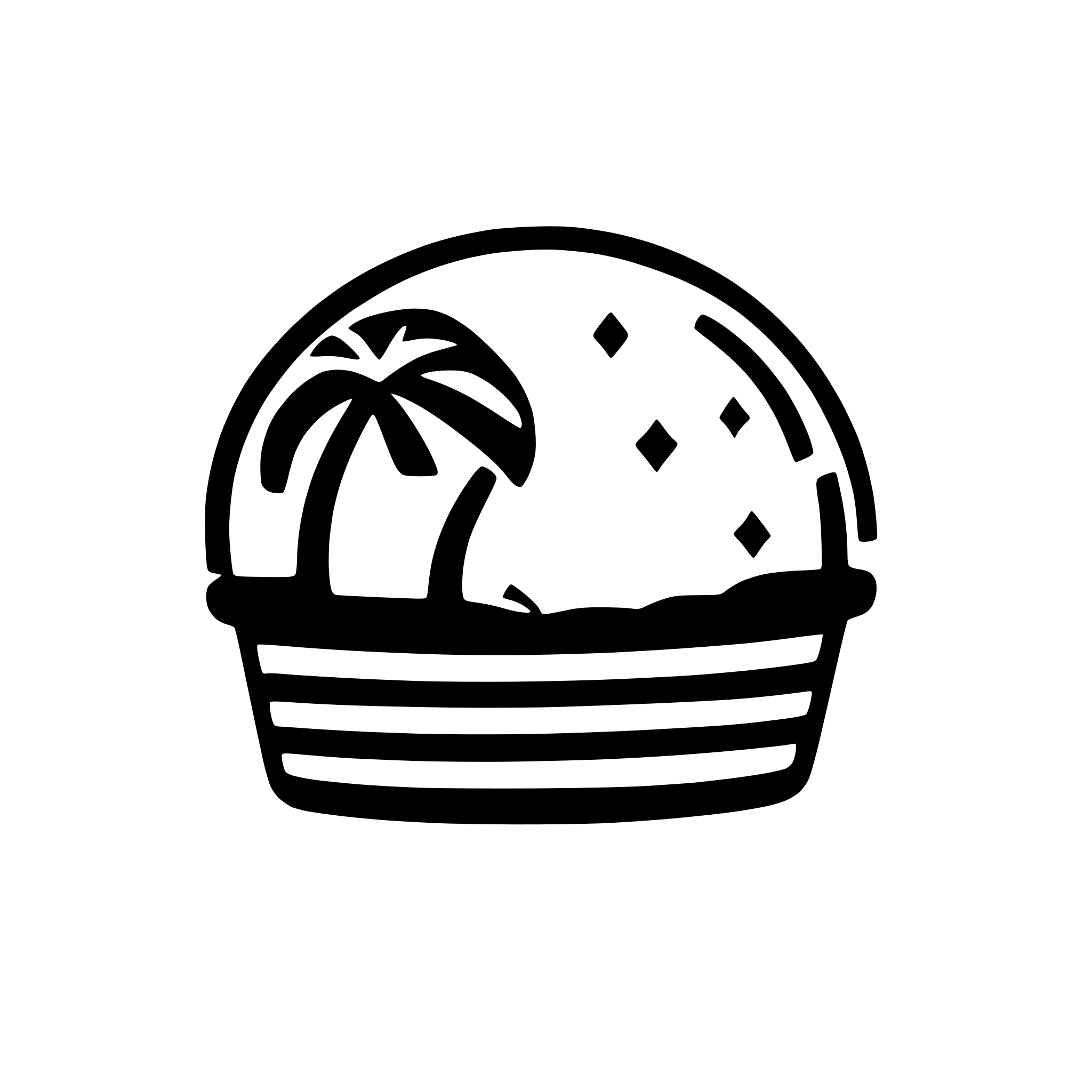 AI-generated SVG of a Unveil Africa | Enjoy Life