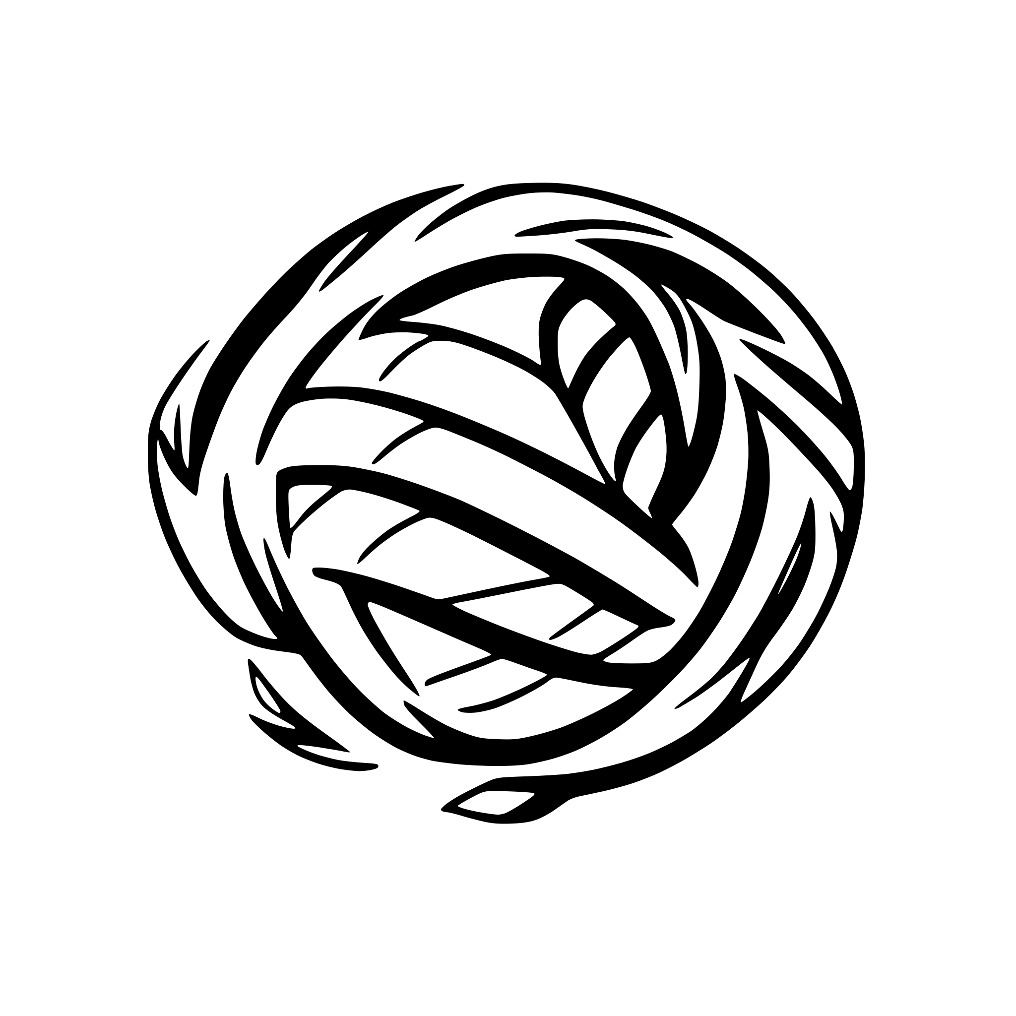 AI-generated SVG of 'Infiniti Q50'