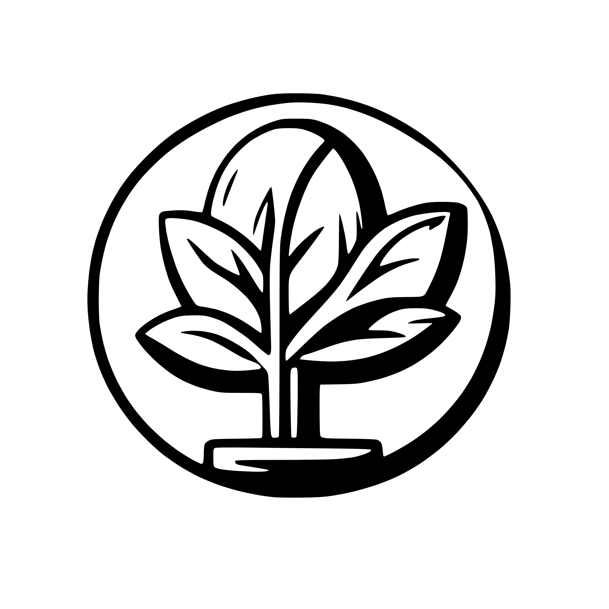 AI-generated SVG of a A logo for a events comapny called eventuais