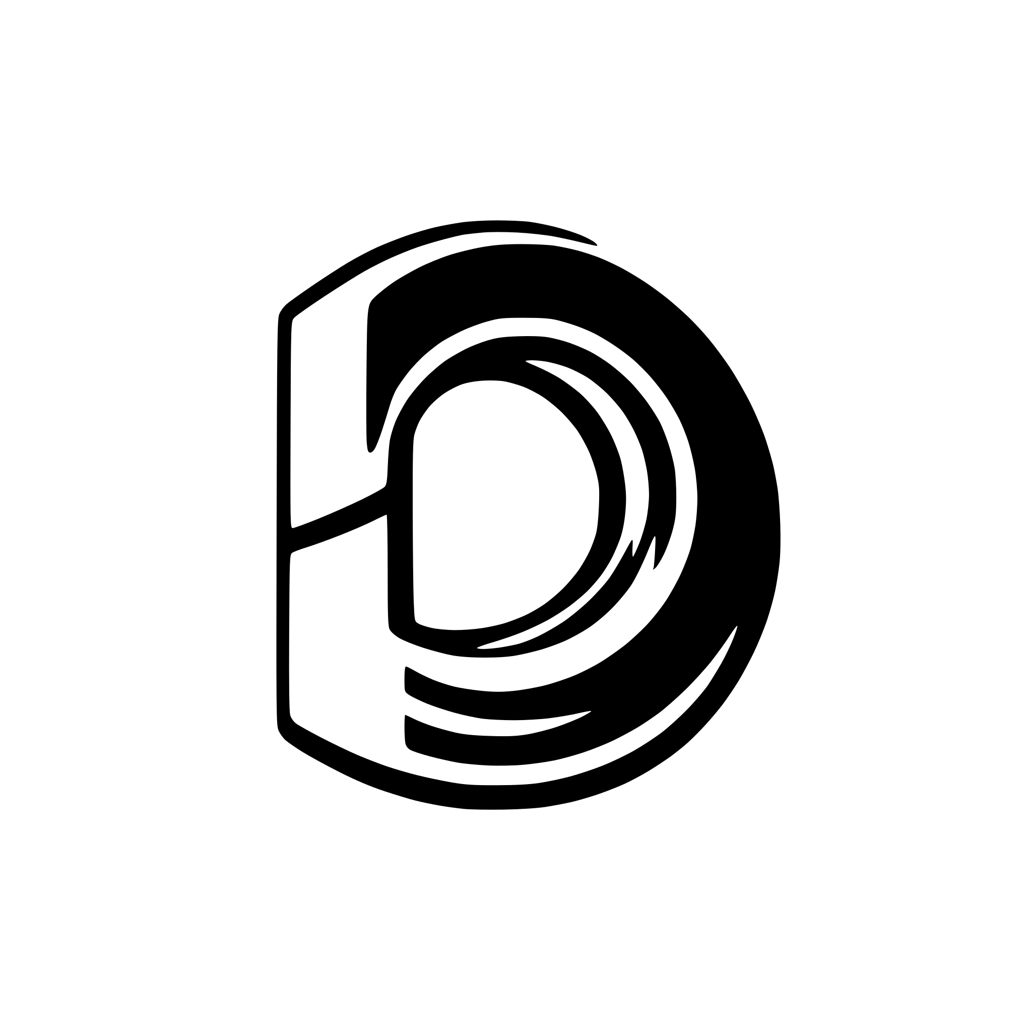 AI-generated SVG of a Create an SVG of a stylized logo consisting of a flowing shape resembling the letter "E" or a wave symbol. The shape should have a gradient color ranging from light pink to dark purple, with smooth curves and a modern, dynamic appearance. The design should be simple, clean, and easily scalable, with smooth lines and a touch of gradient to add depth. Include a transparent background.