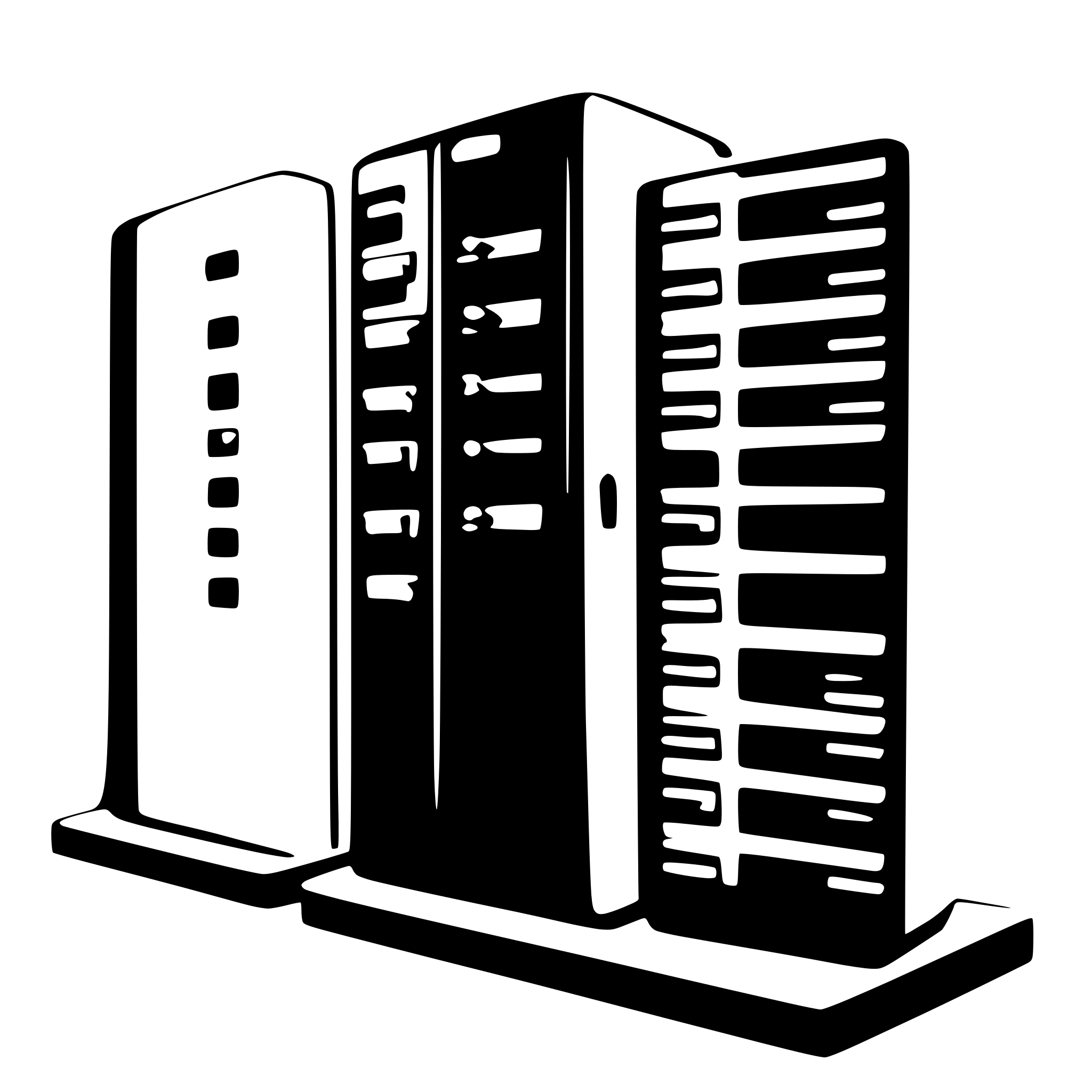AI-generated SVG of 'Fully Managed Prebid Hosting Service'