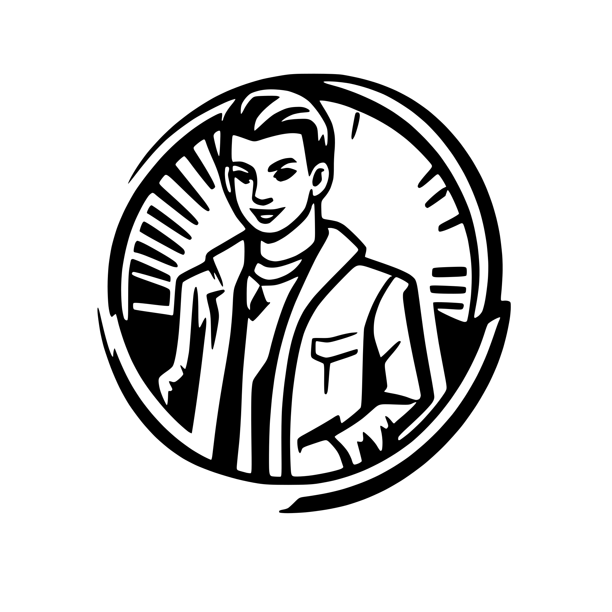 AI-generated SVG of a Crie uma logo de trader com meu nome Ney trader AI-generated SVG of a Crie uma logo de trader com meu nome Ney trader