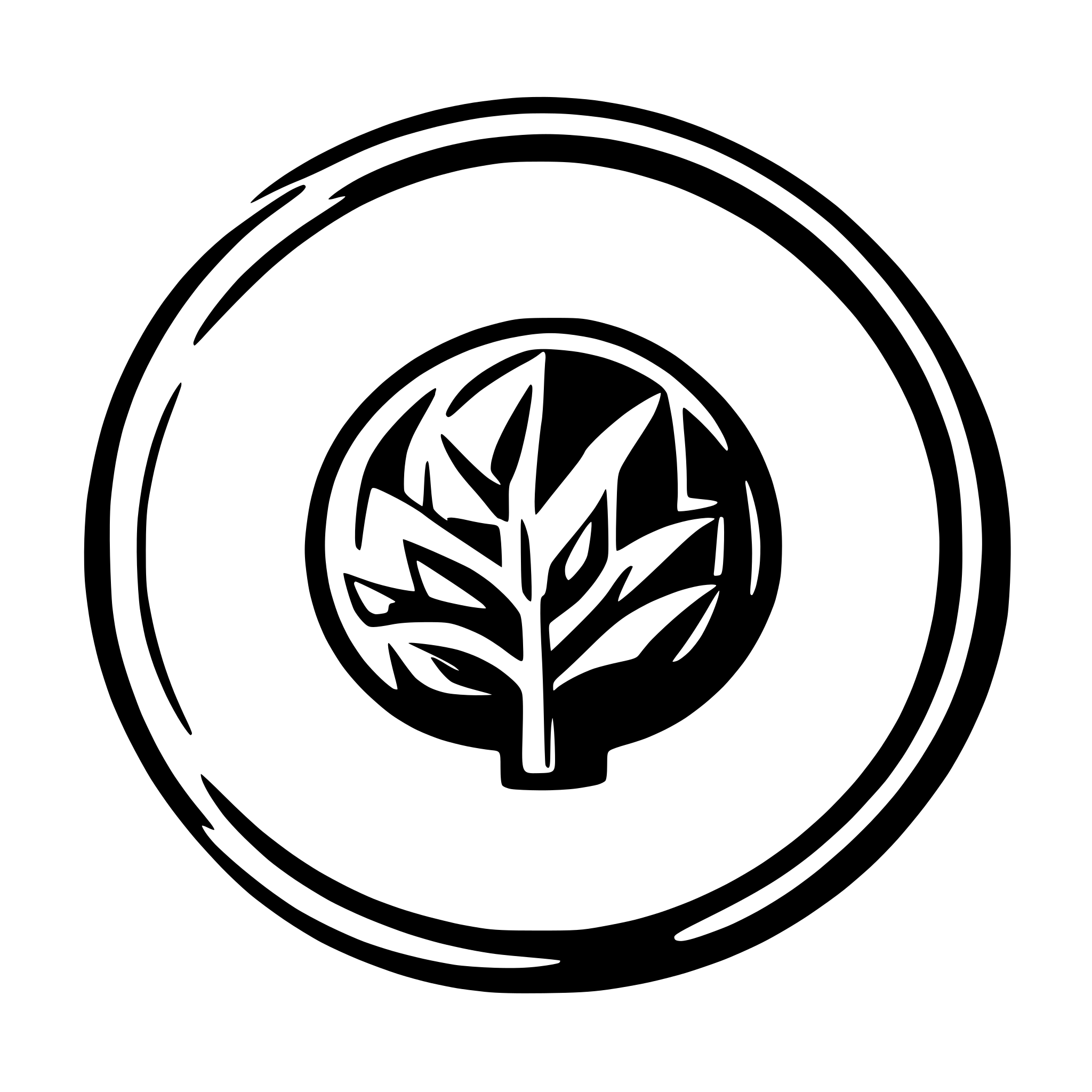 AI-generated SVG of a Nubilit