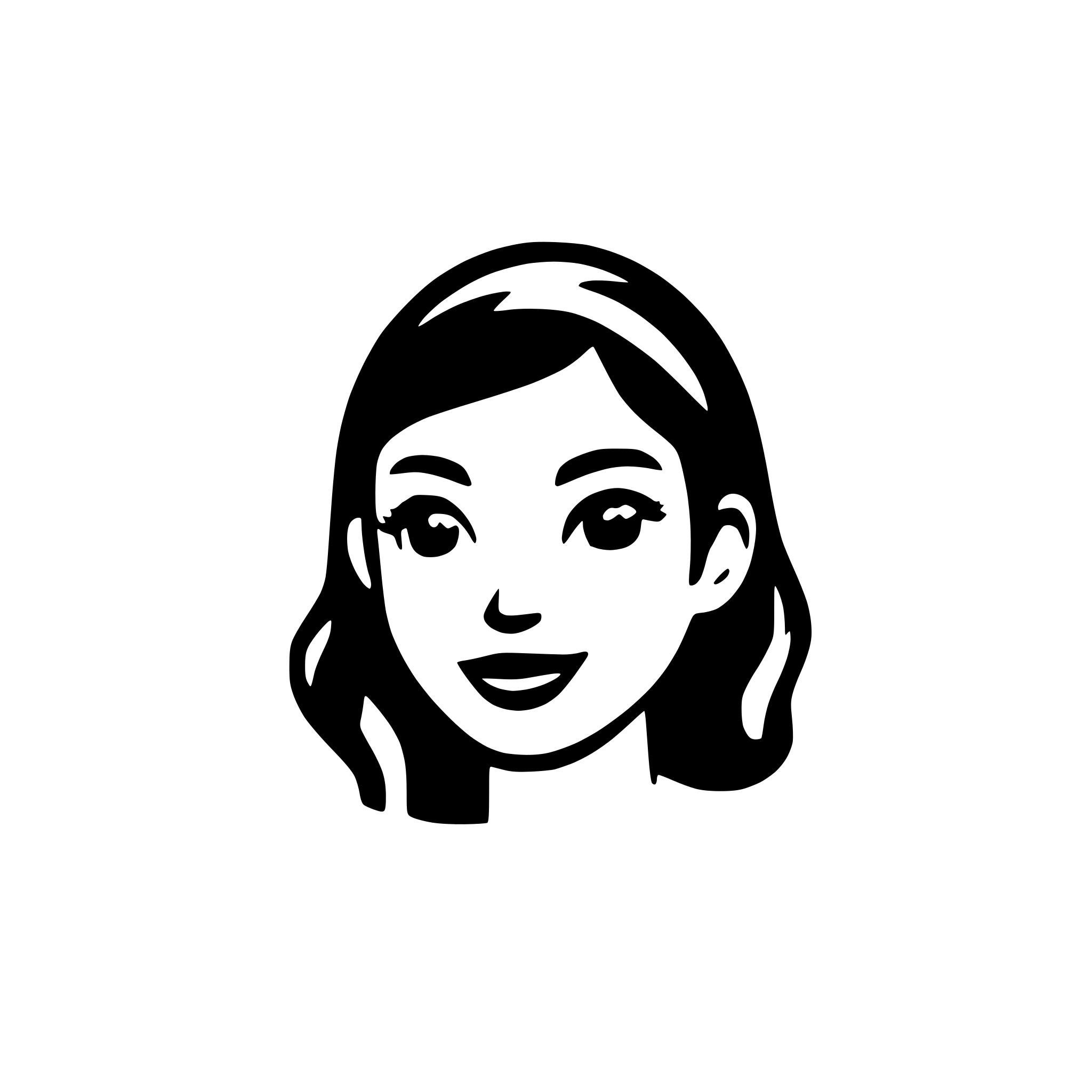 AI-generated SVG of 'Smart Lux 광선치료'