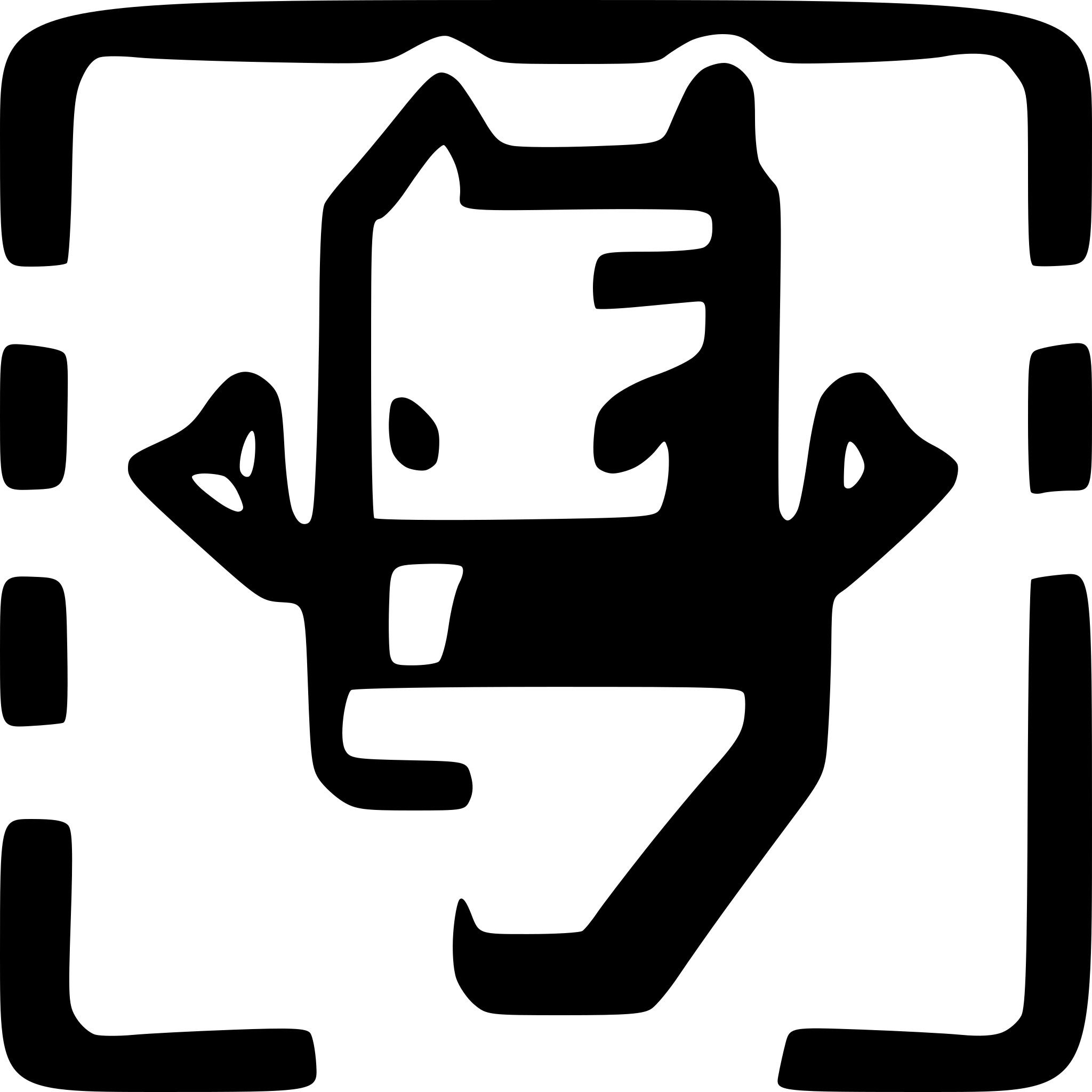 AI-generated SVG of a cute baby godzilla