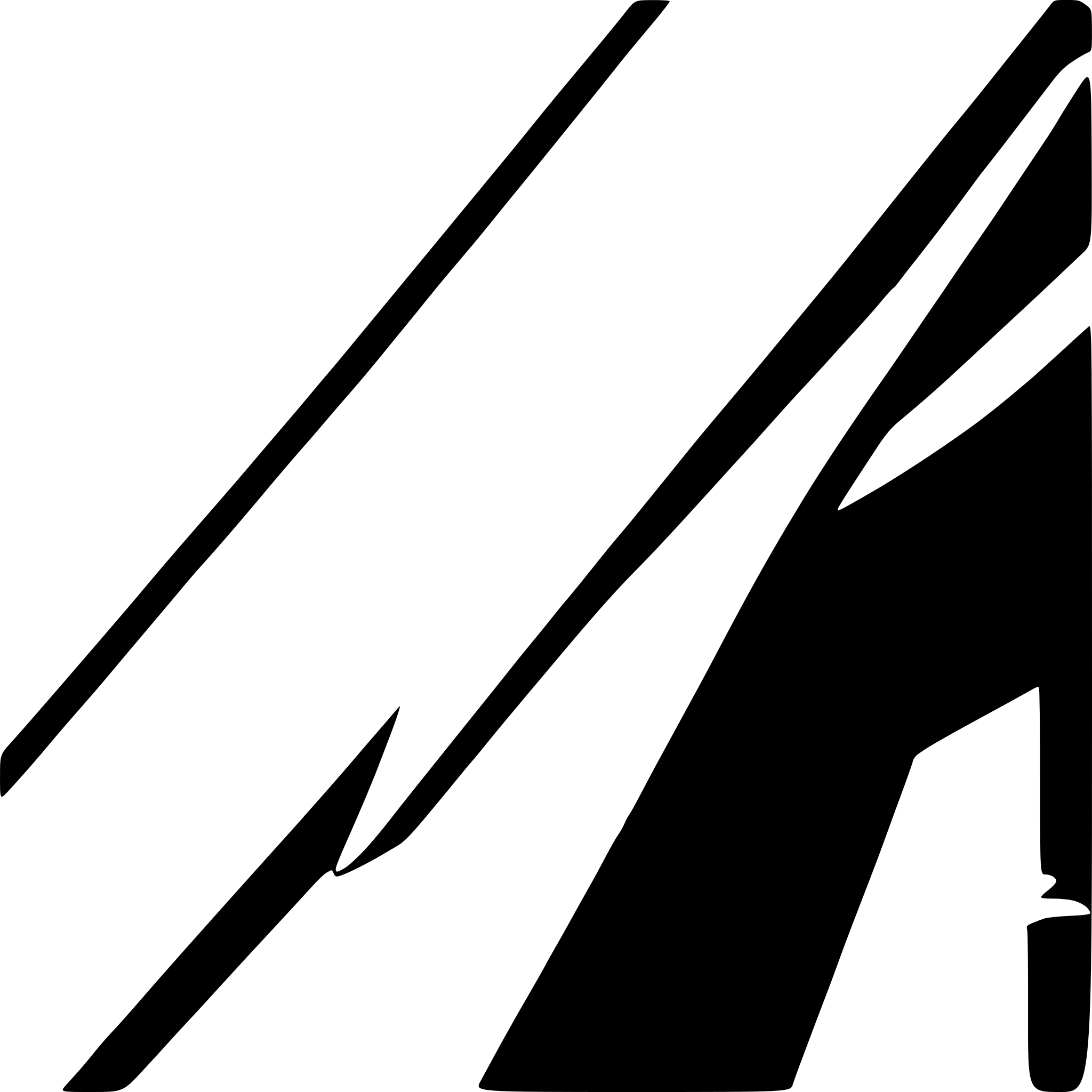 AI-generated SVG of a roof