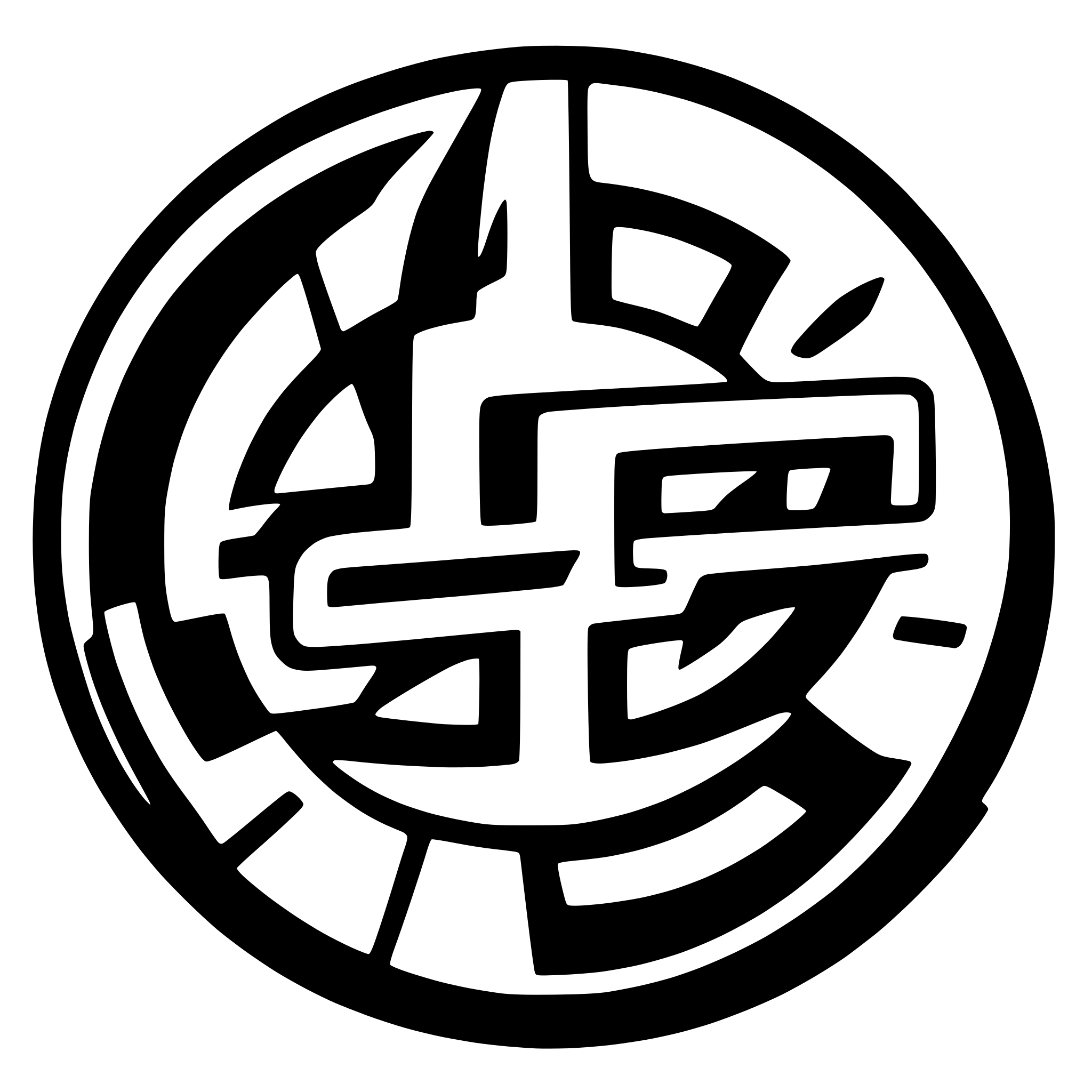 AI-generated SVG of a can you create an edmonton oilers logo with the name benji inside that replaces the word OILERS