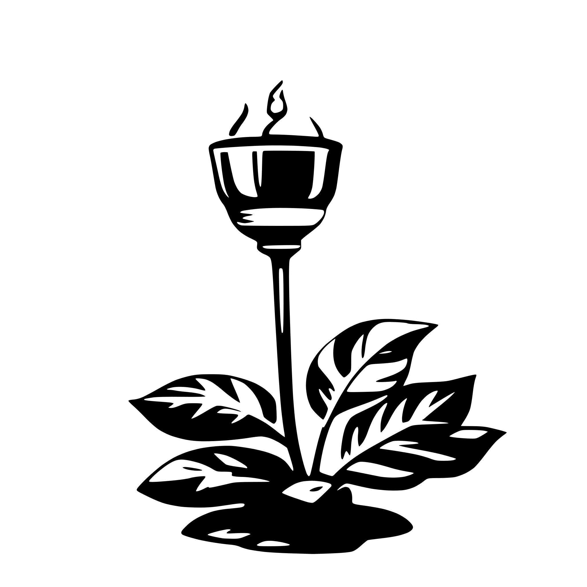 AI-generated SVG of 'تحليل إضافي'