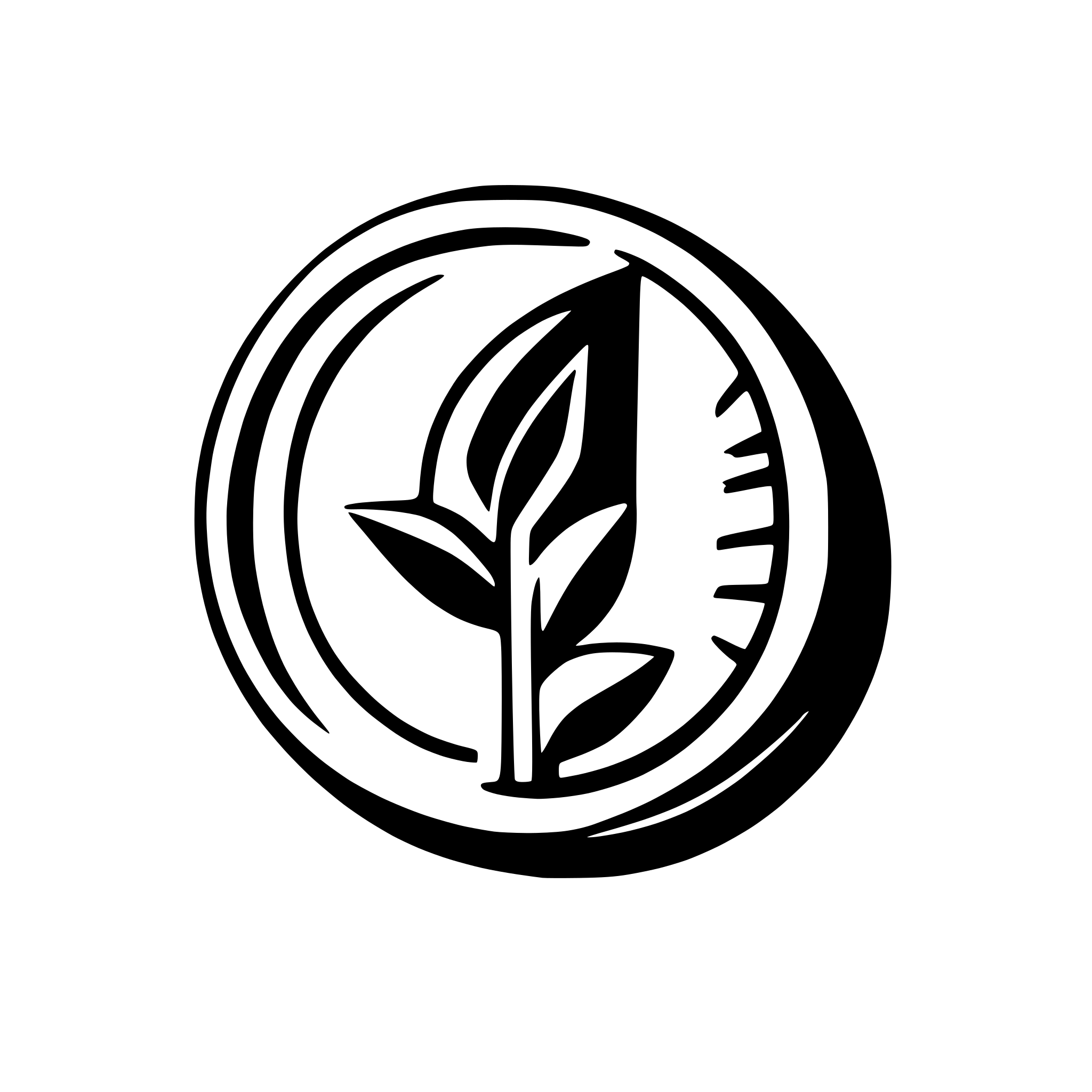 AI-generated SVG of a "Crie uma logo sofisticada para uma plataforma chamada "CoinBrokers" de investimentos, utilizando as cores preto e dourado. A logo deve transmitir confiança, elegância e segurança. O design deve ser minimalista, com formas geométricas ou um ícone sutil que represente crescimento financeiro, como uma seta ascendente, gráficos ou um escudo estilizado. Utilize uma tipografia moderna e profissional." AI-generated SVG of a "Crie uma logo sofisticada para uma plataforma chamada "CoinBrokers" de investimentos, utilizando as cores preto e dourado. A logo deve transmitir confiança, elegância e segurança. O design deve ser minimalista, com formas geométricas ou um ícone sutil que represente crescimento financeiro, como uma seta ascendente, gráficos ou um escudo estilizado. Utilize uma tipografia moderna e profissional."